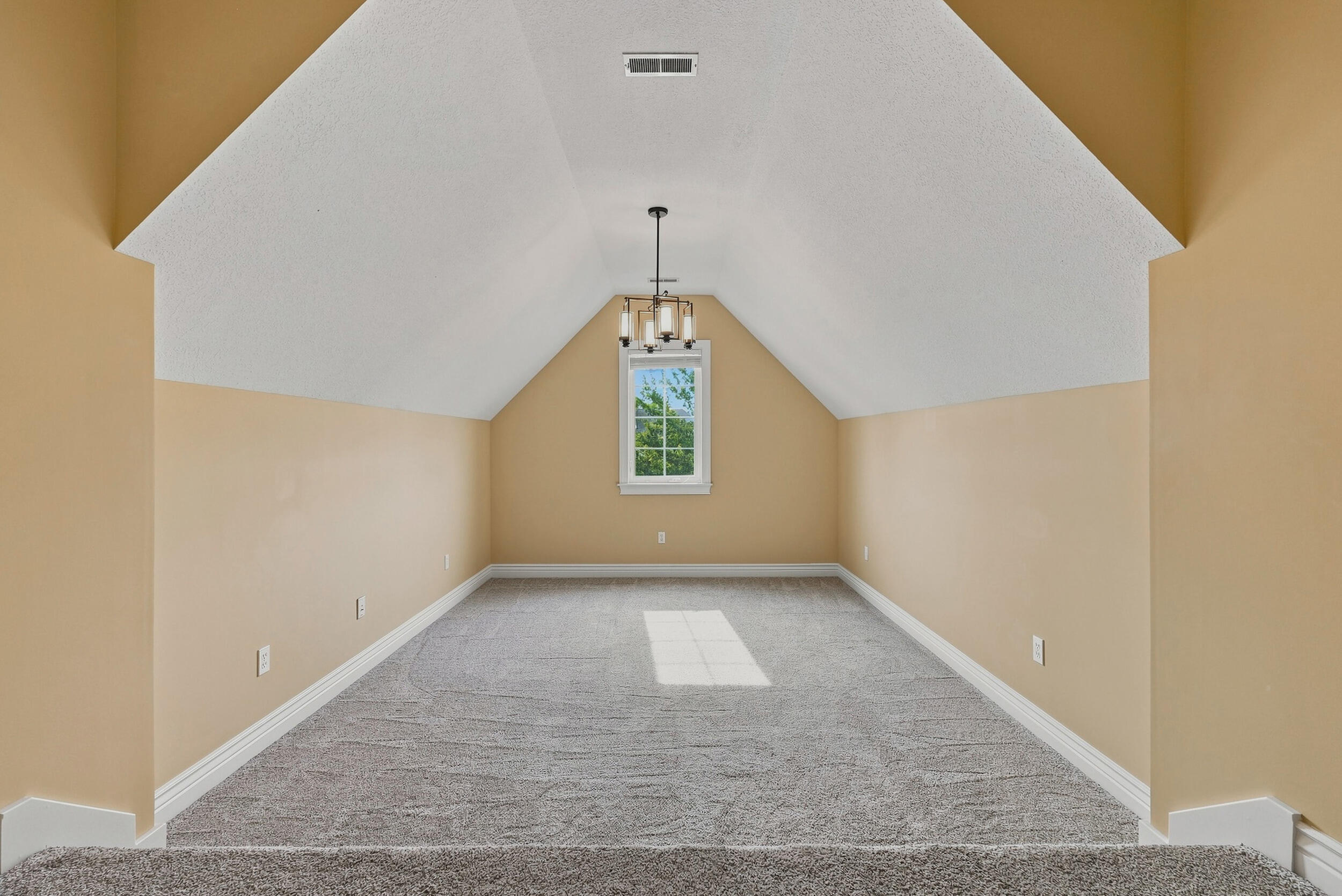 4110 Frontgate Dr Property Photo 35