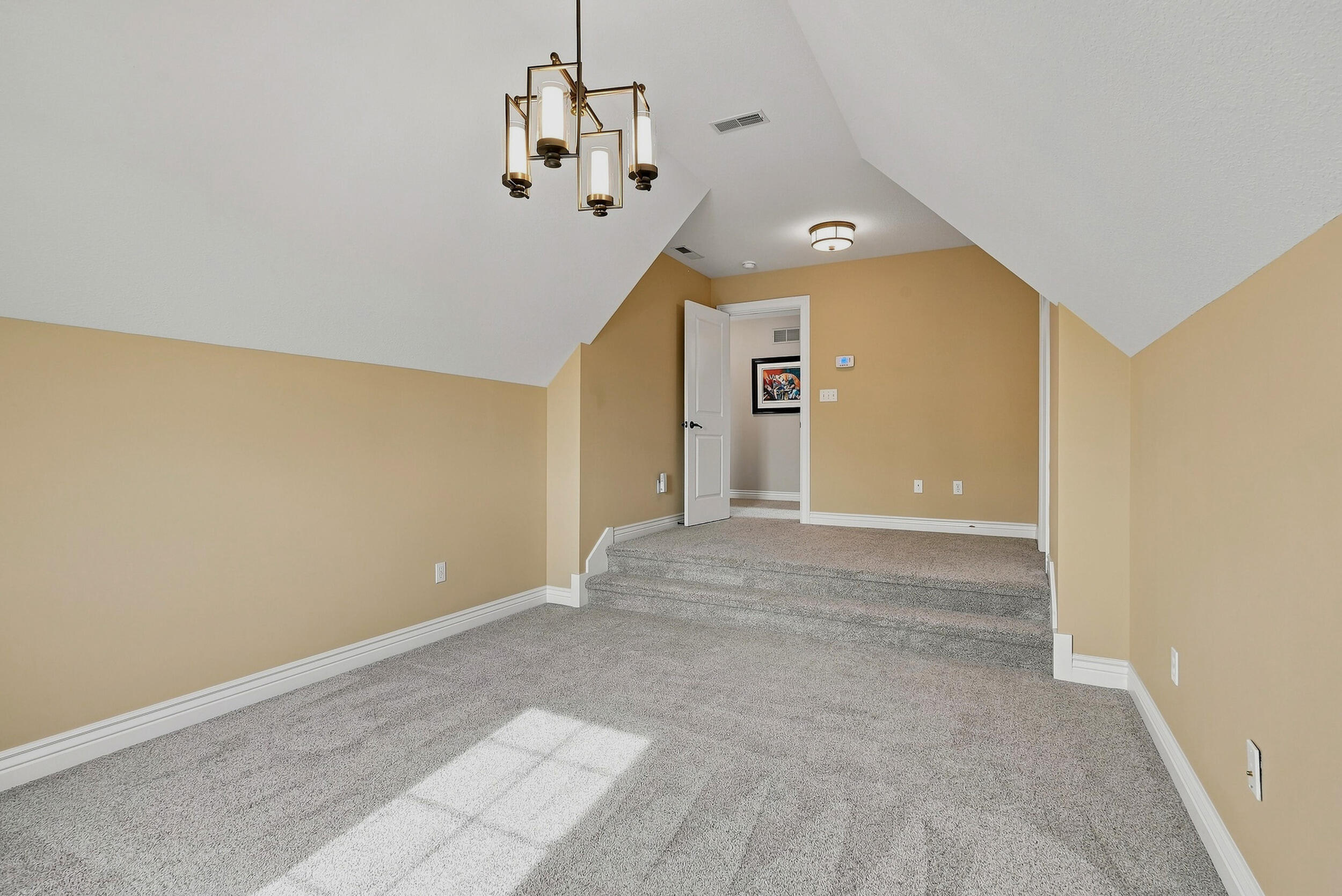 4110 Frontgate Dr Property Photo 36
