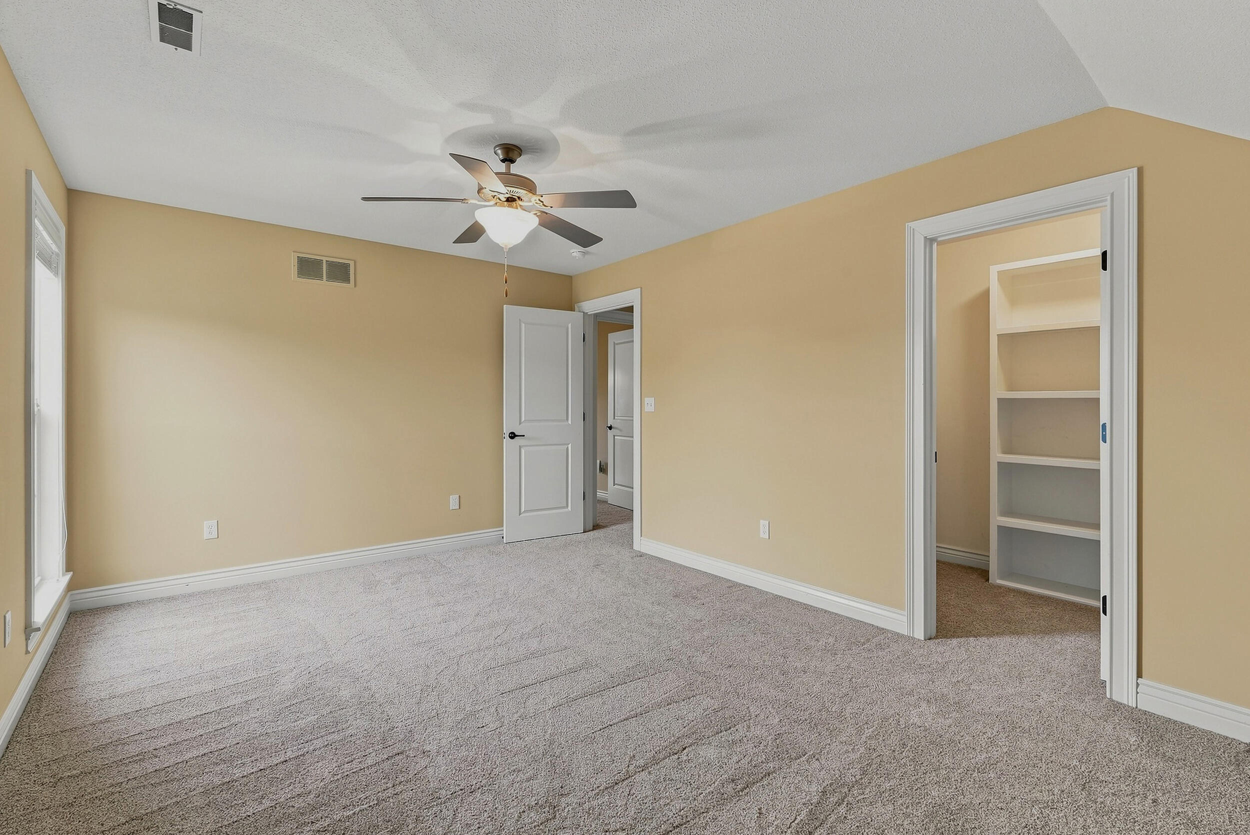 4110 Frontgate Dr Property Photo 39