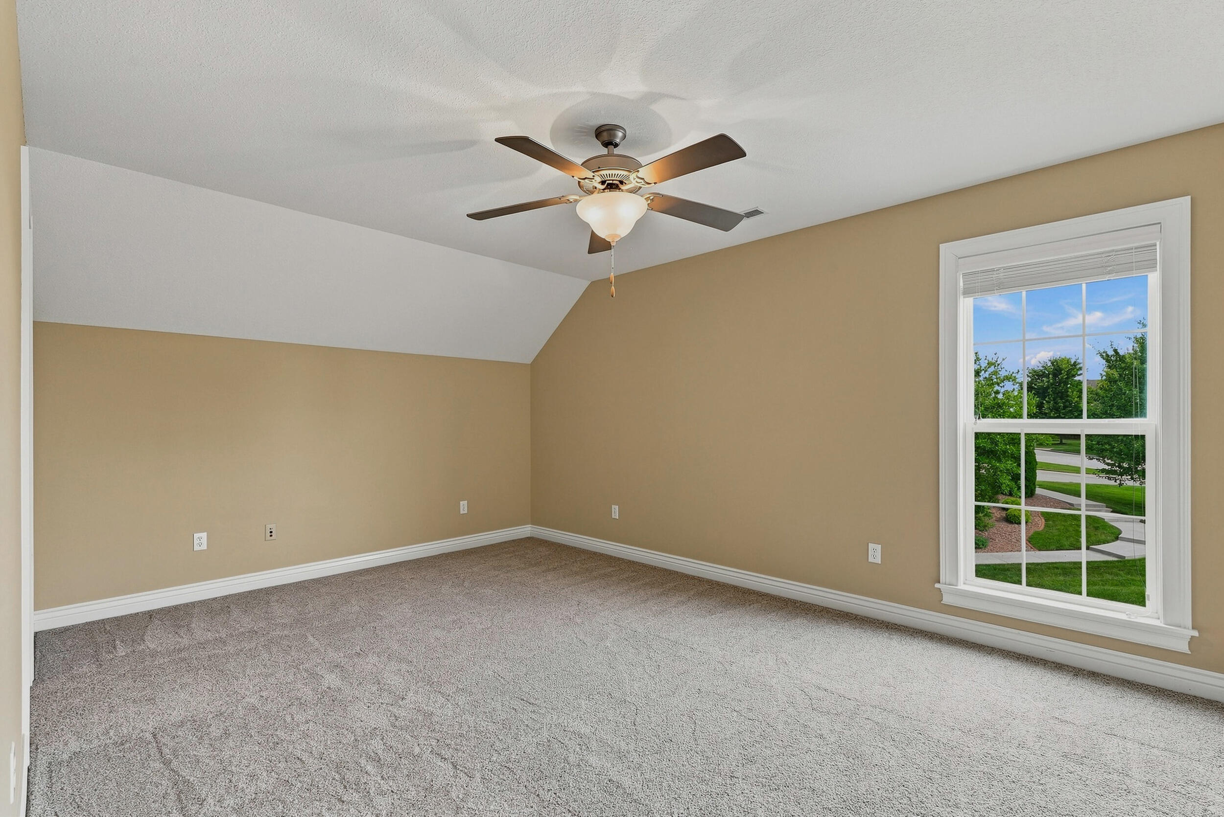 4110 Frontgate Dr Property Photo 40