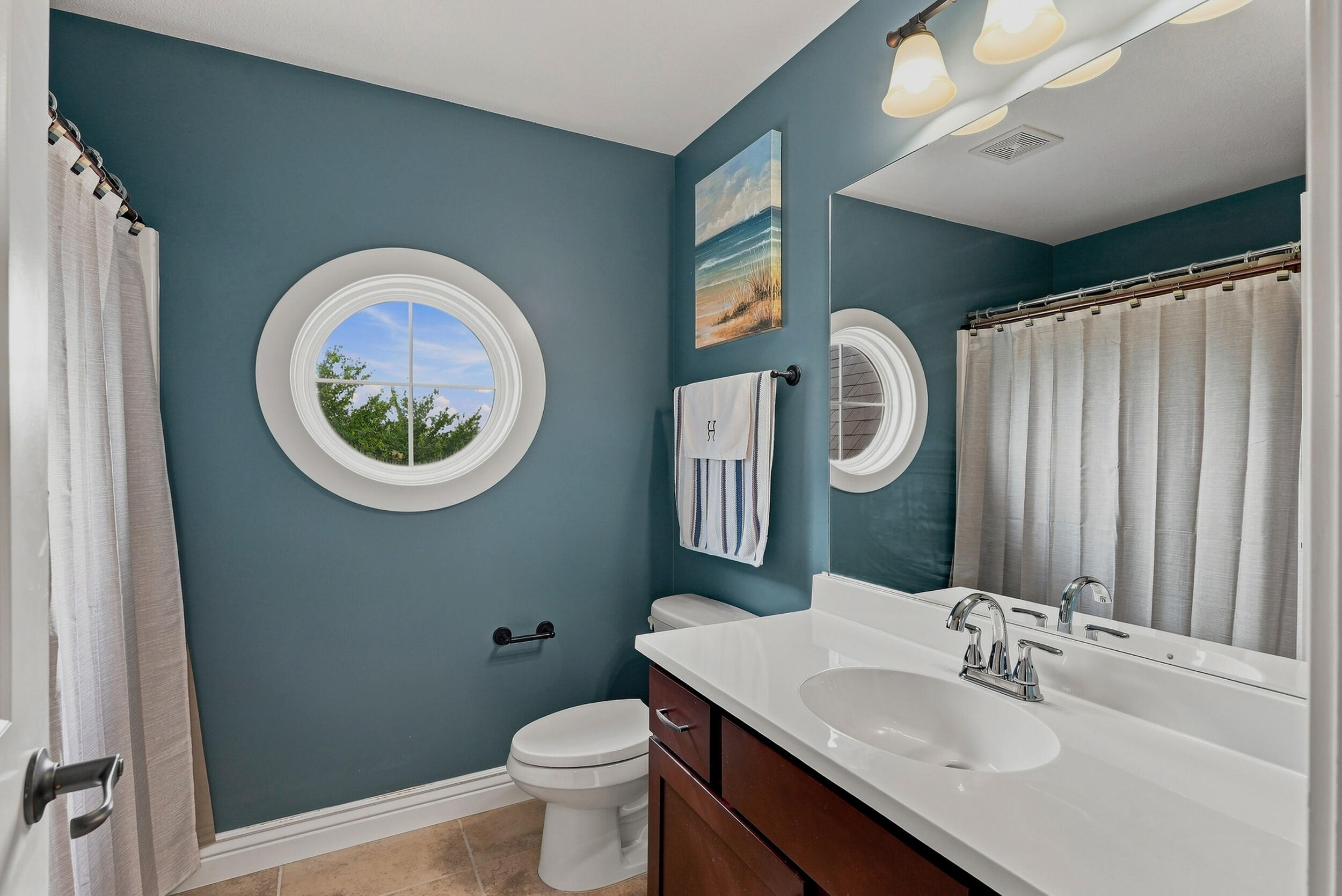 4110 Frontgate Dr Property Photo 41