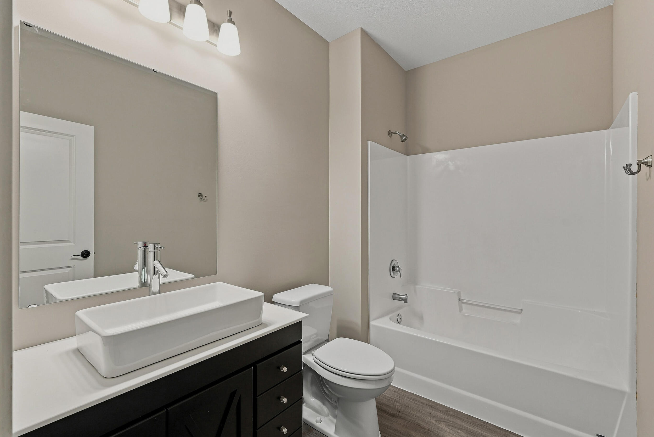4110 Frontgate Dr Property Photo 50