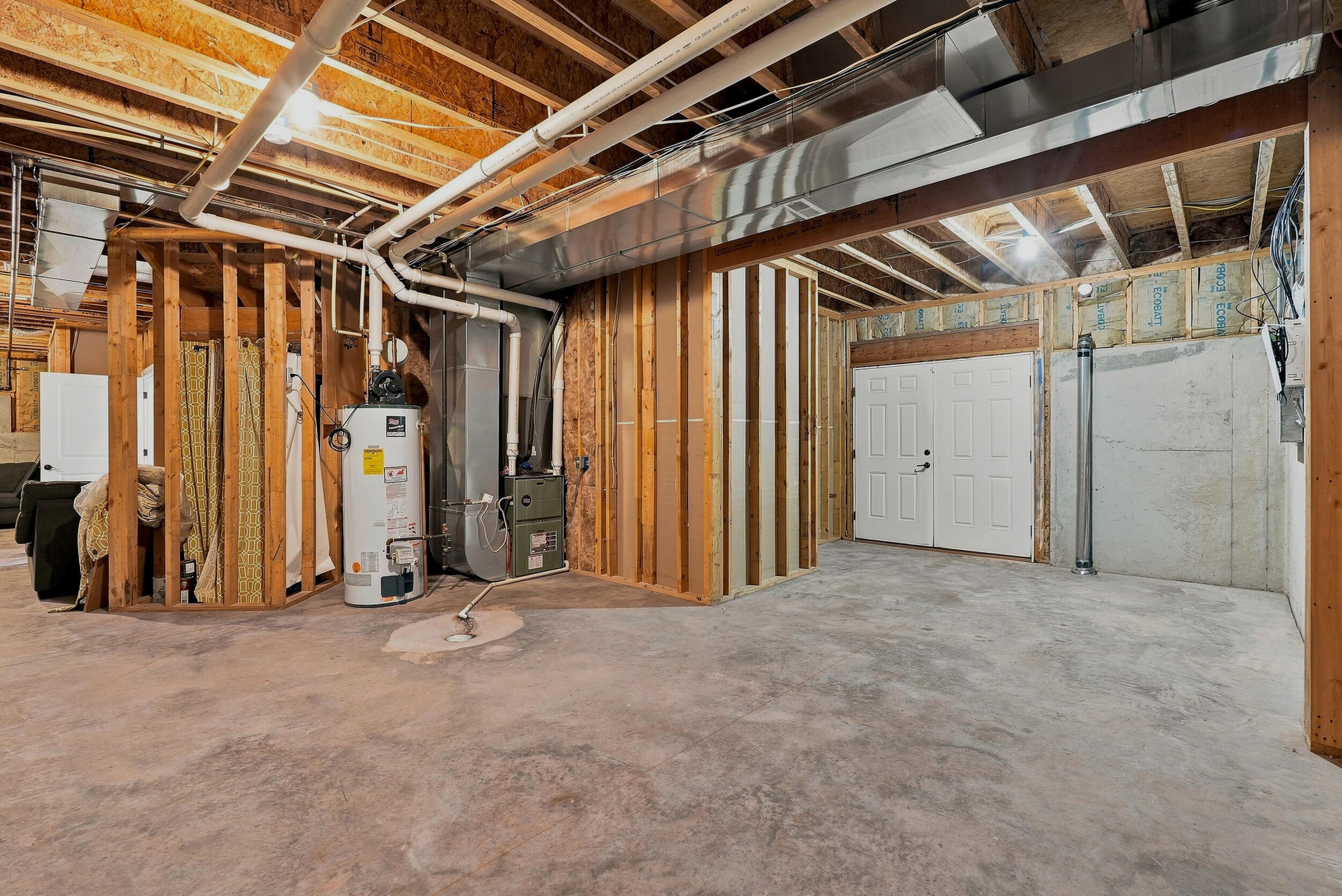 4110 Frontgate Dr Property Photo 51