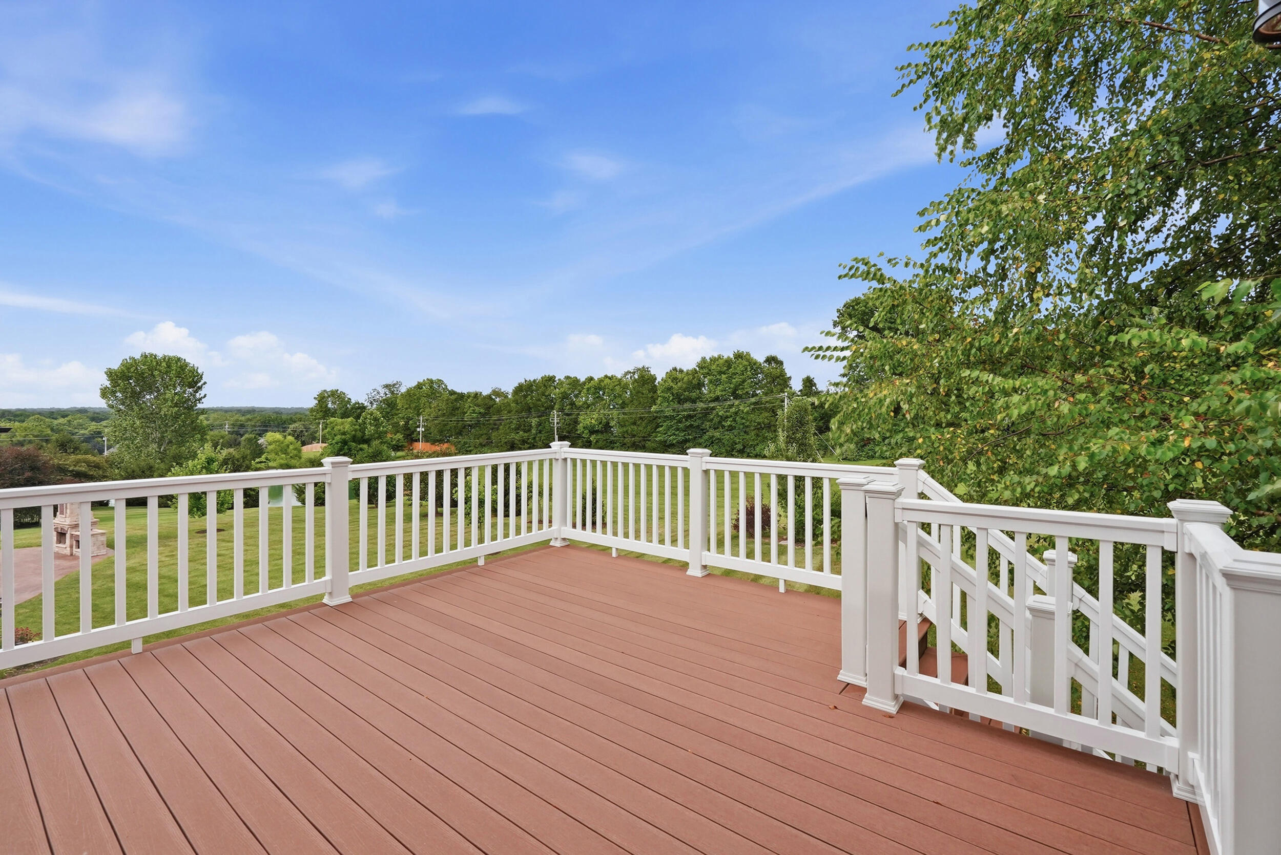 4110 Frontgate Dr Property Photo 54