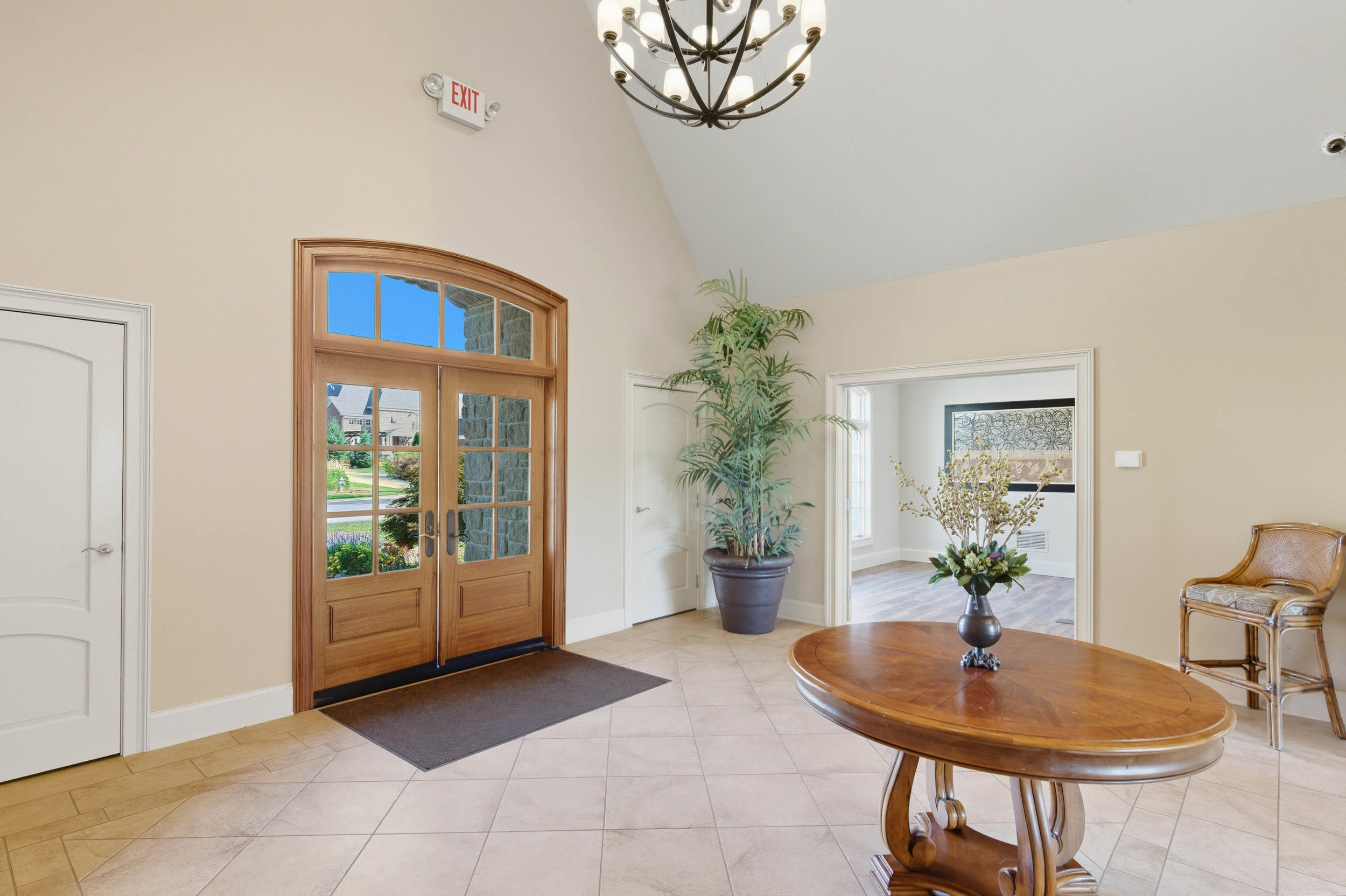 4110 Frontgate Dr Property Photo 64
