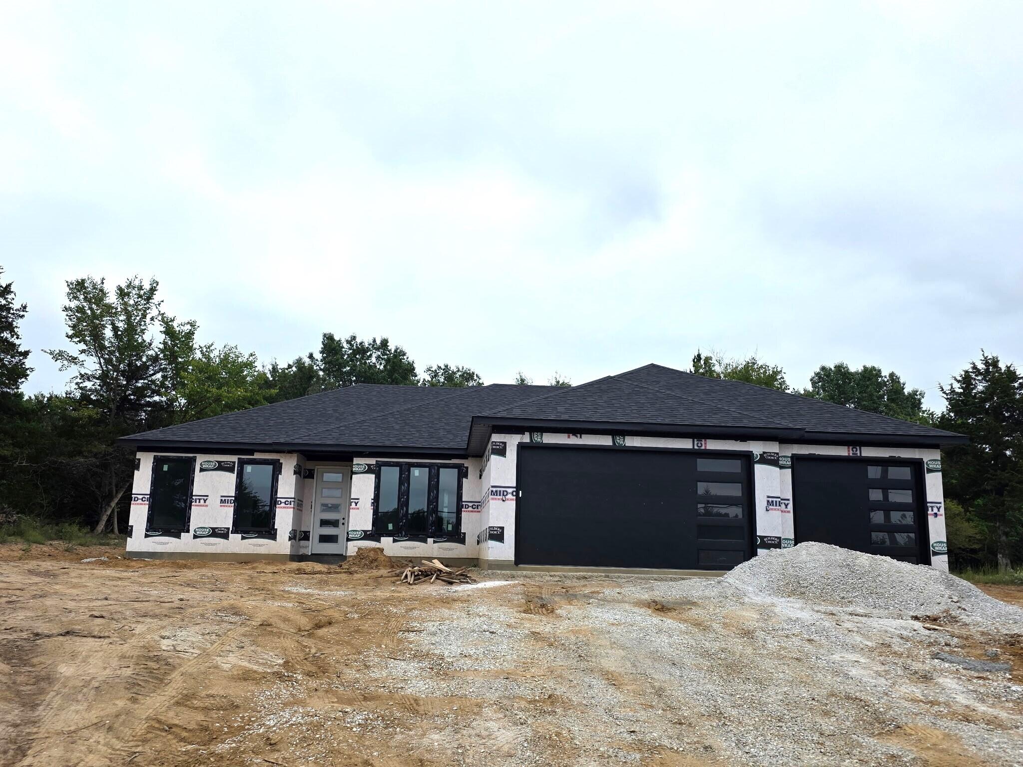 351 W Akeman Bridge Rd Property Photo
