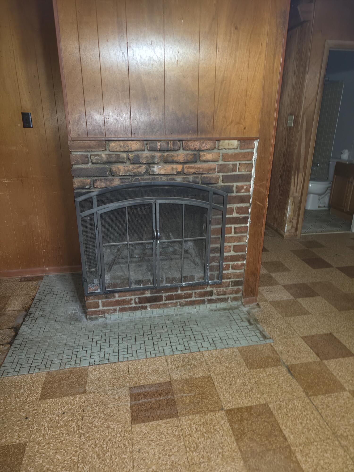 1902 Cedar Cliff Dr Property Photo 4