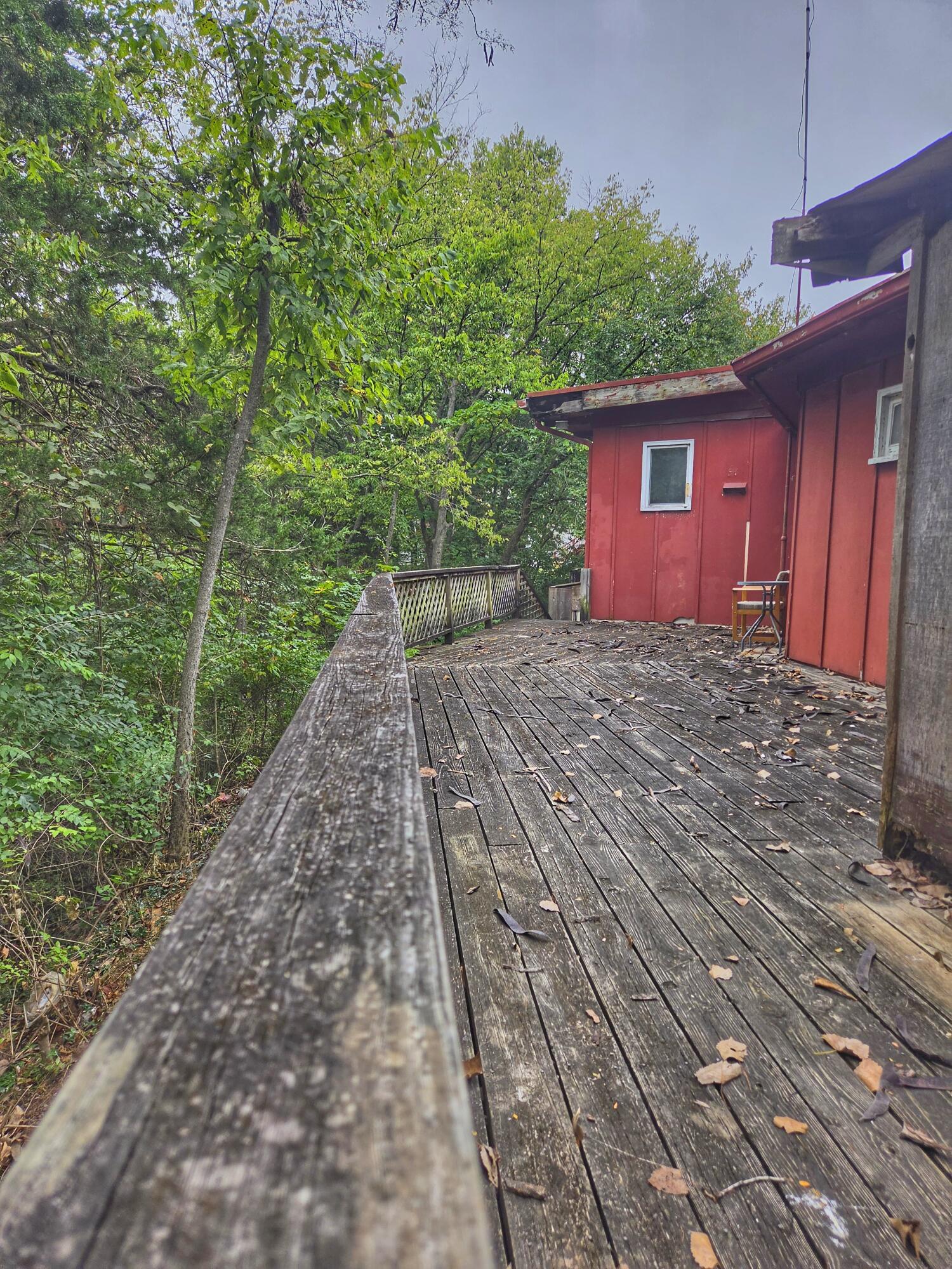1902 Cedar Cliff Dr Property Photo 7