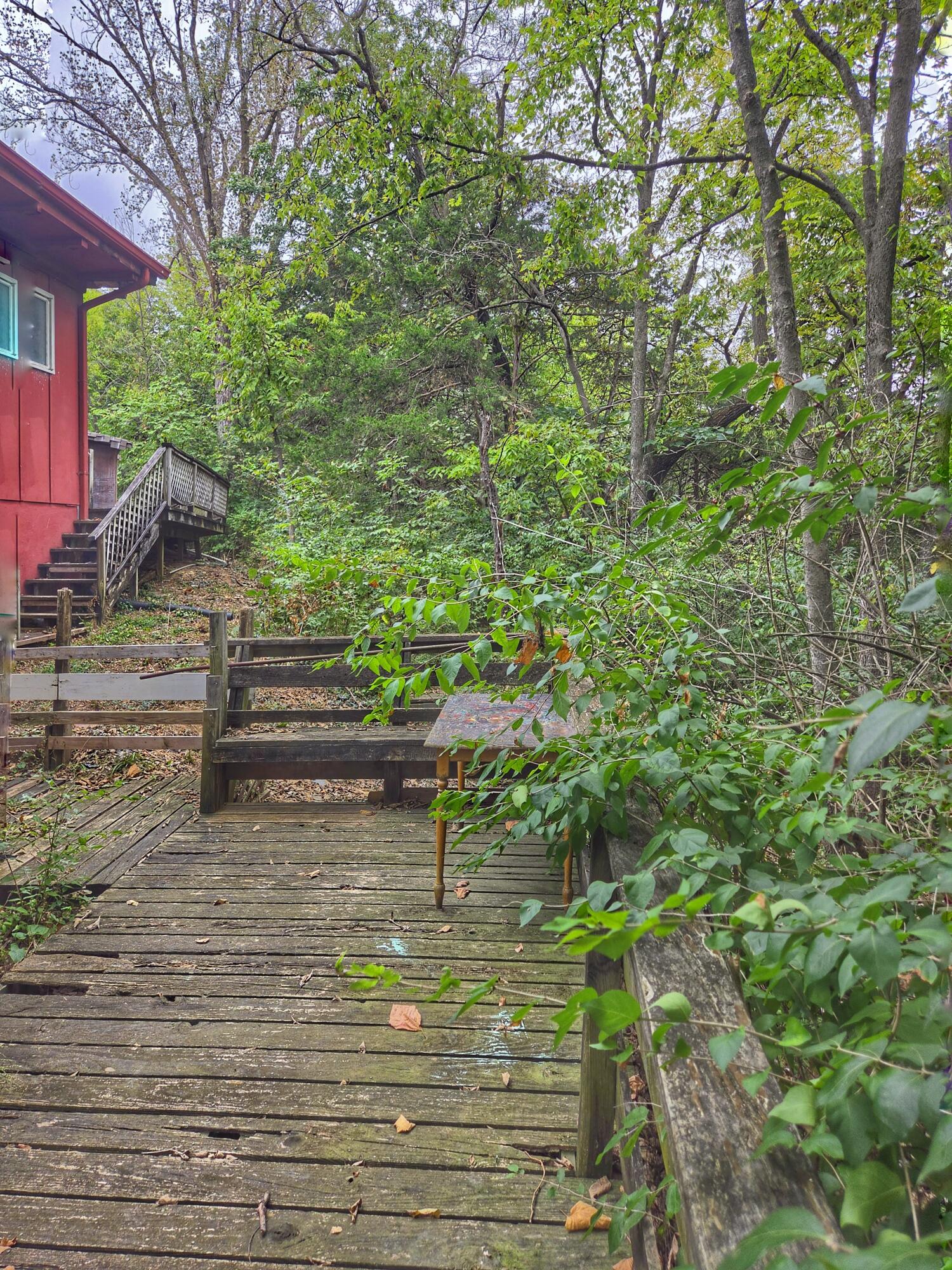 1902 Cedar Cliff Dr Property Photo 8
