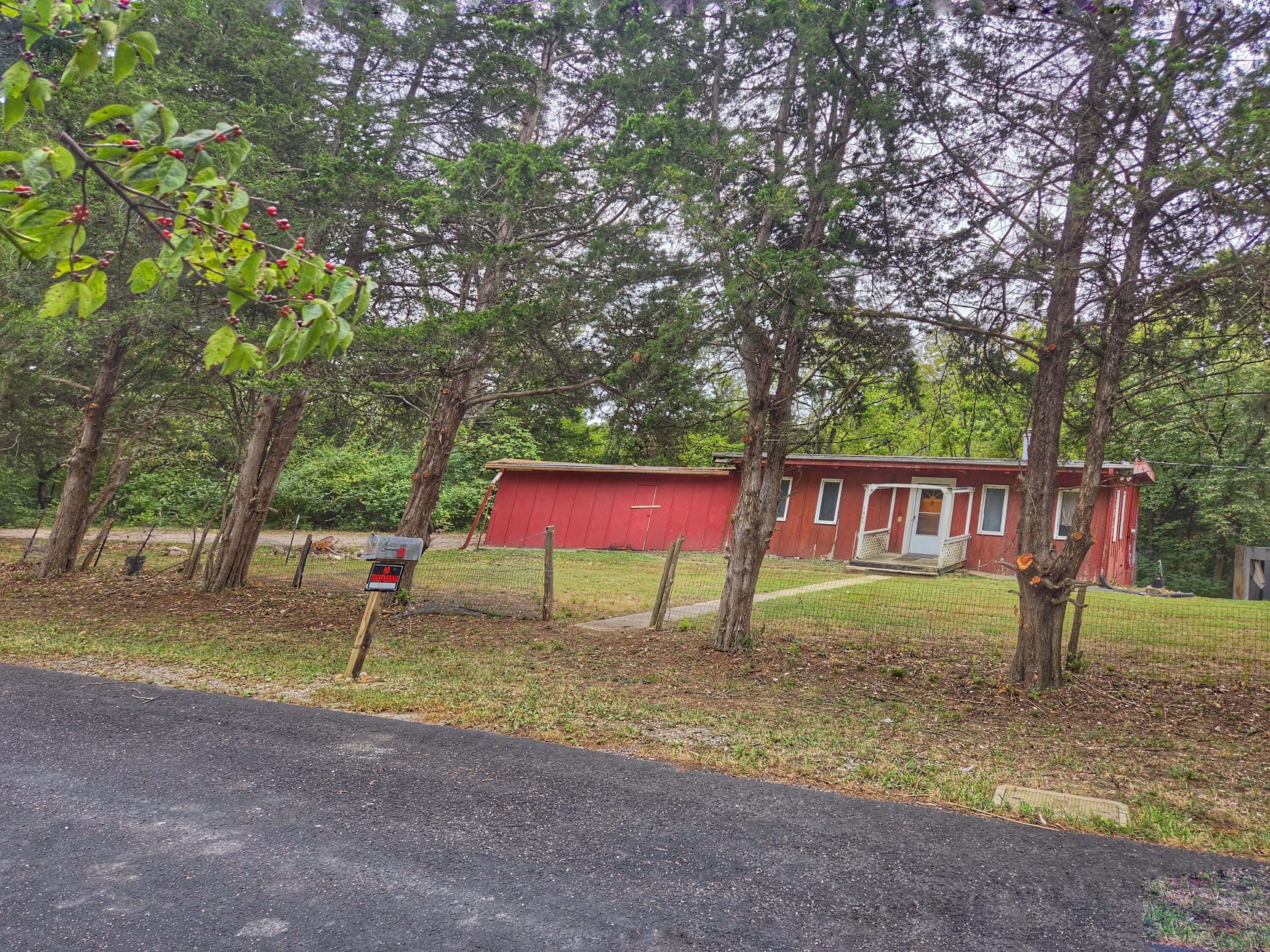 1902 Cedar Cliff Dr Property Photo 10
