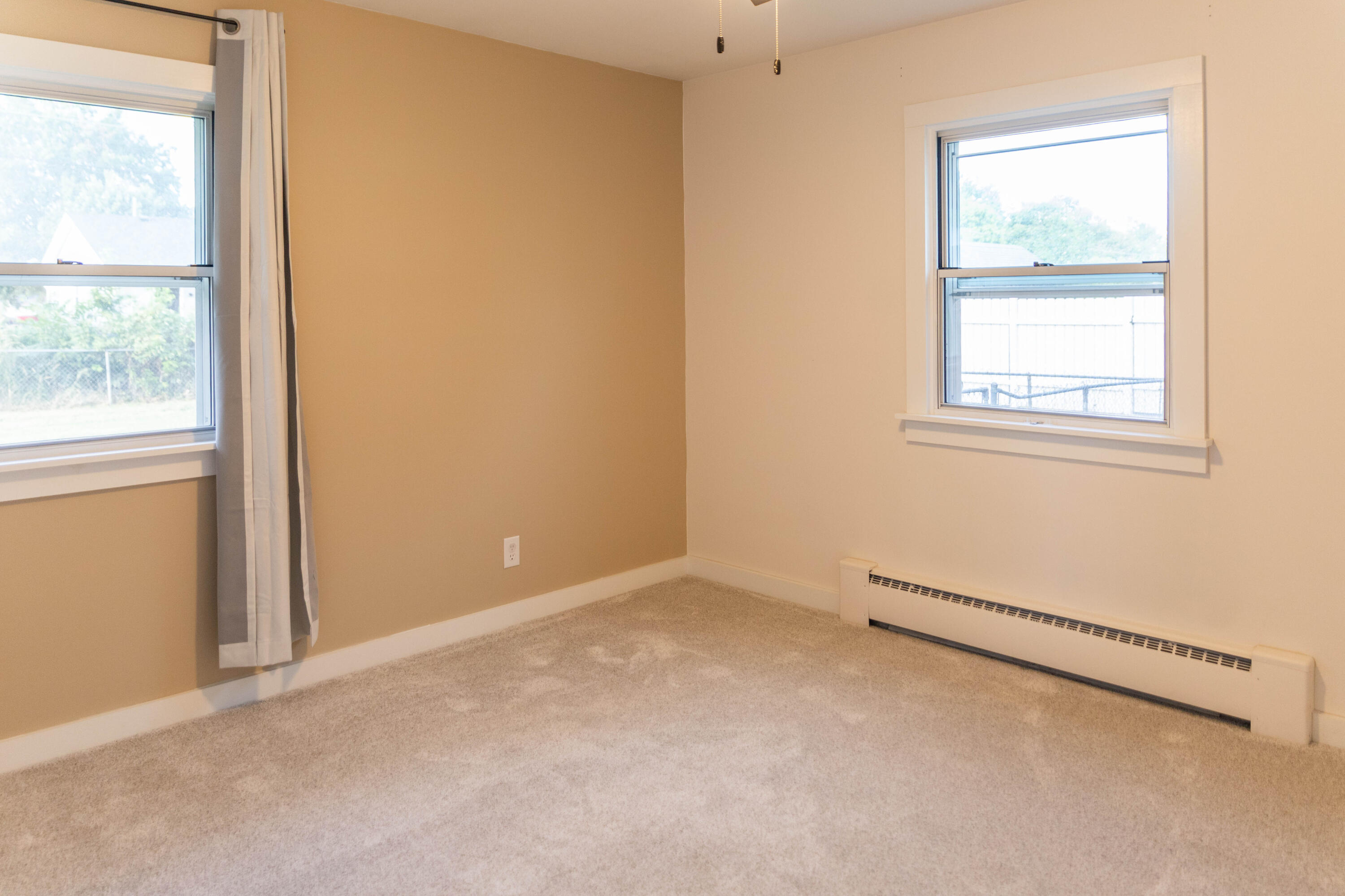 529 North Dr Property Photo 16