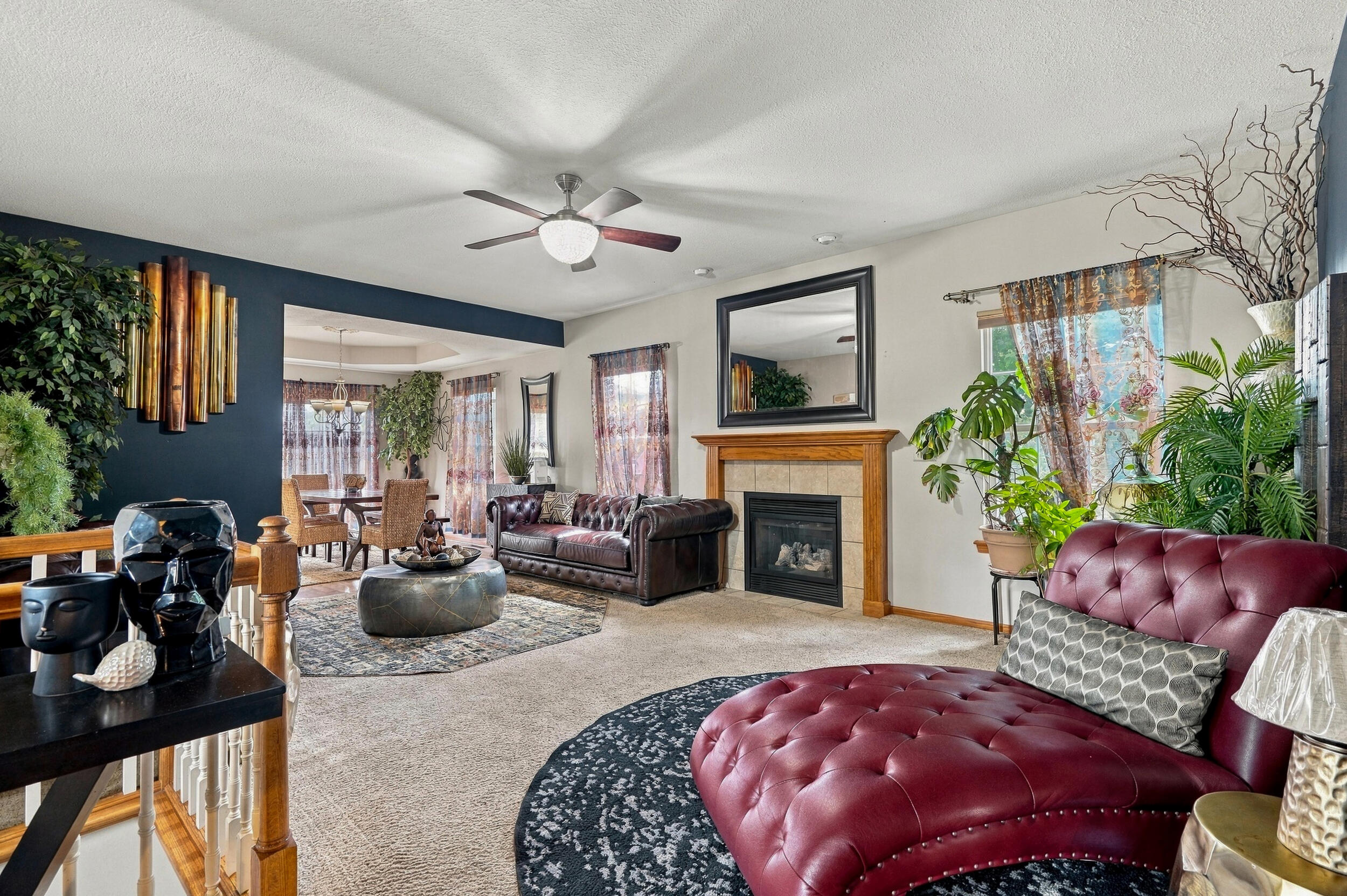 5704 Redwing Dr Property Photo 4