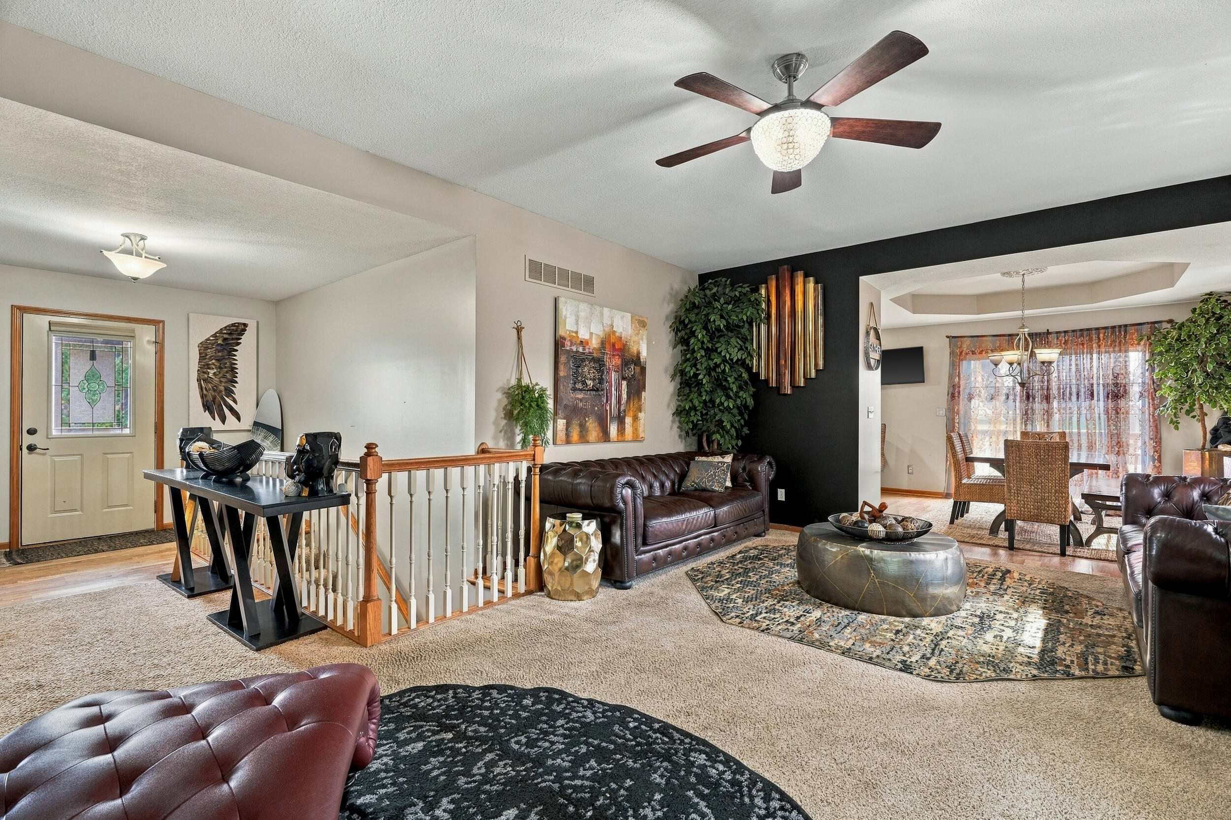5704 Redwing Dr Property Photo 5