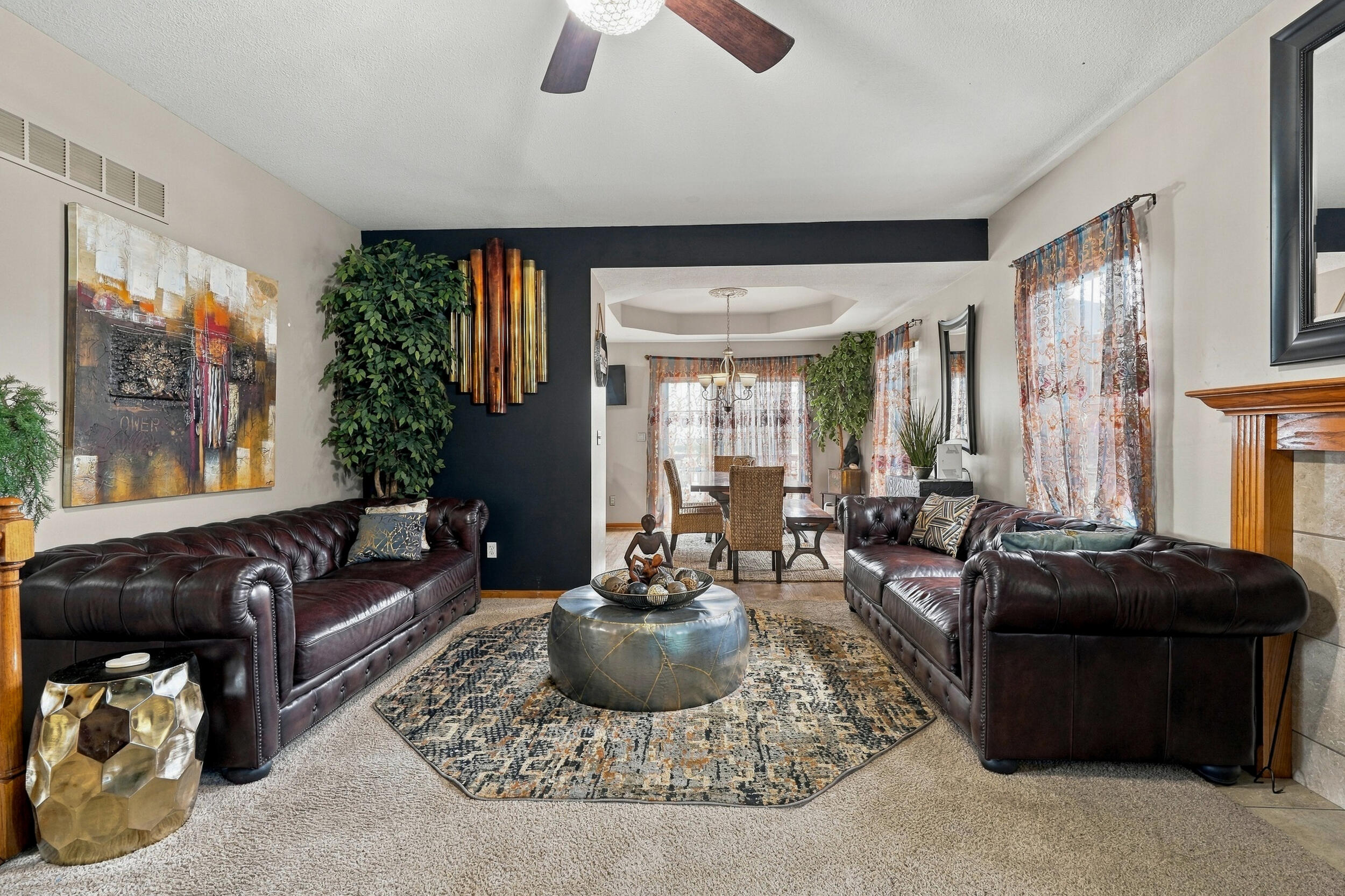 5704 Redwing Dr Property Photo 6