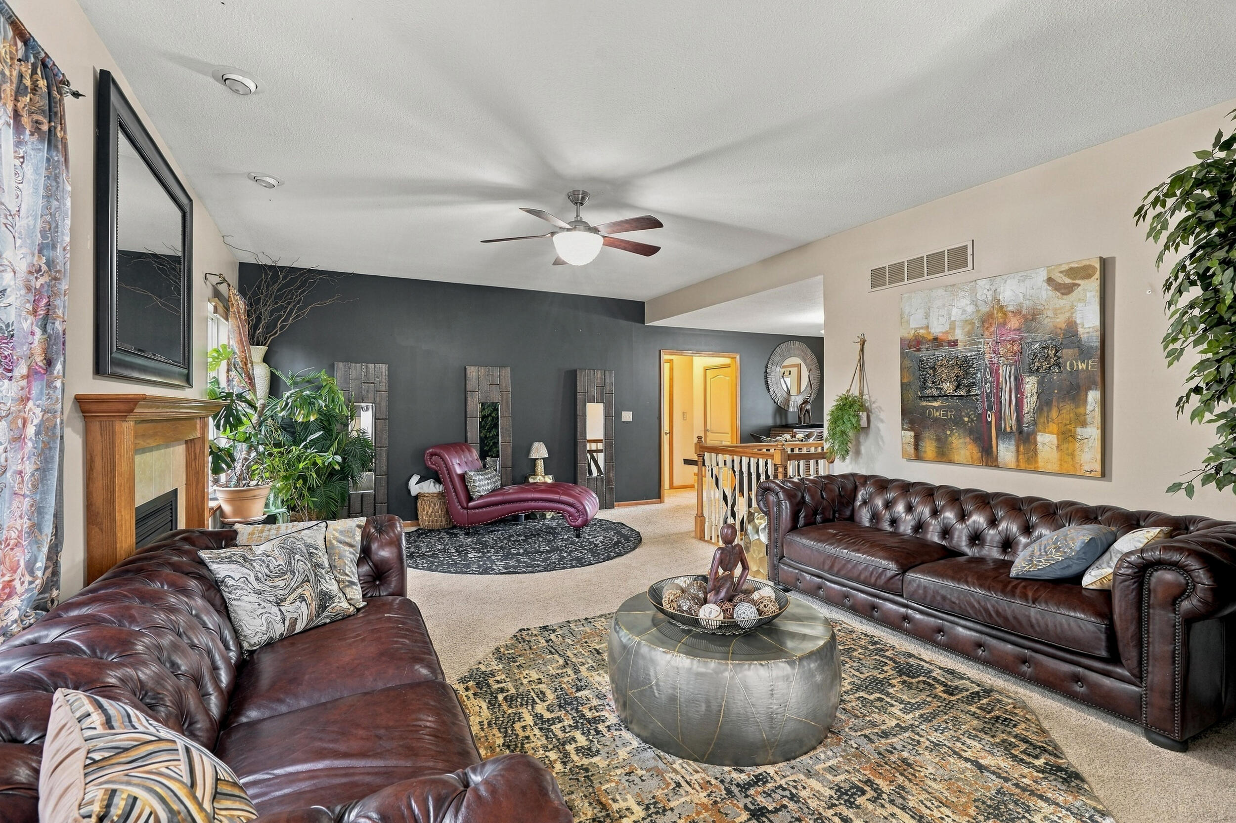 5704 Redwing Dr Property Photo 8