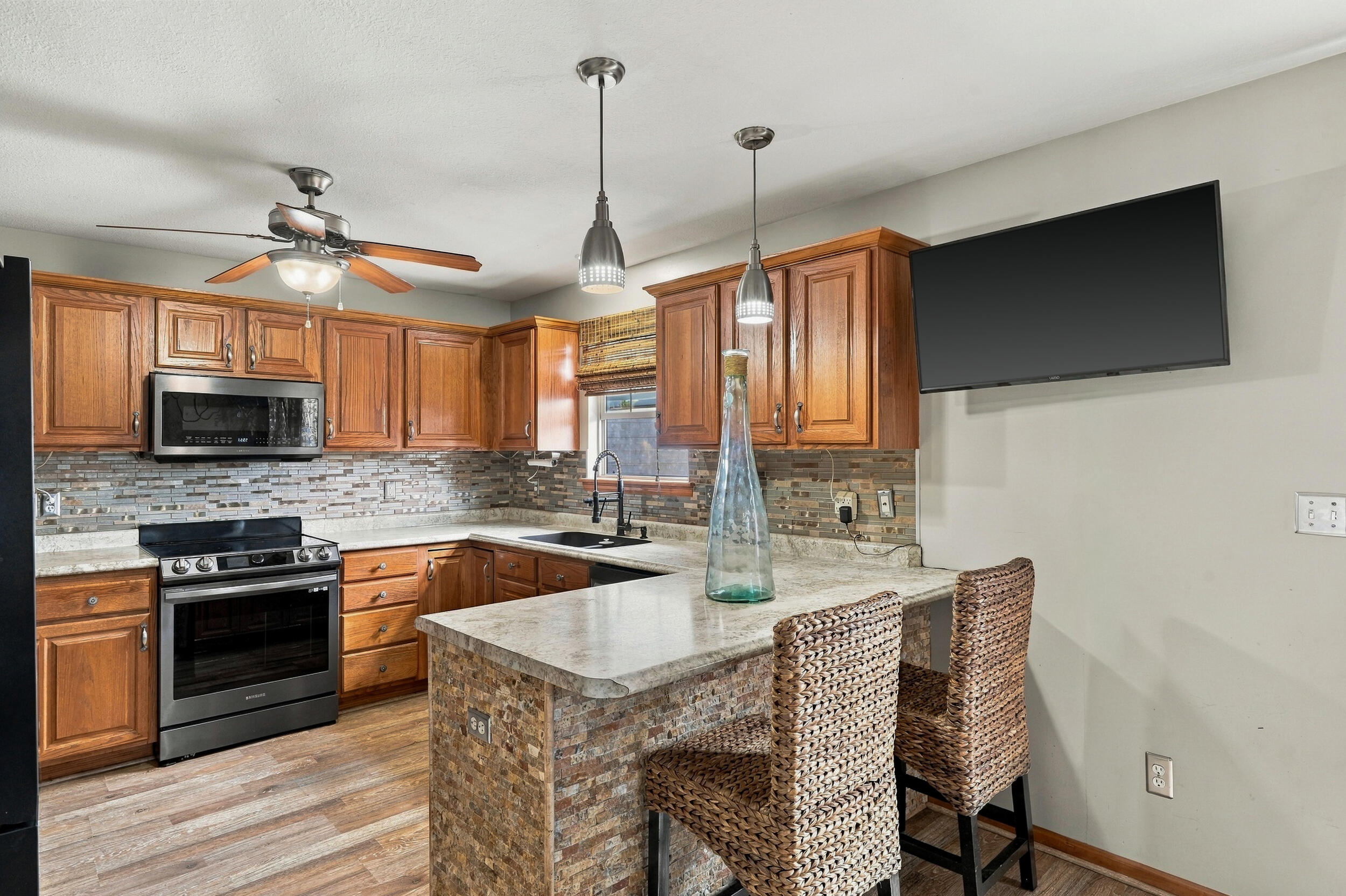 5704 Redwing Dr Property Photo 11
