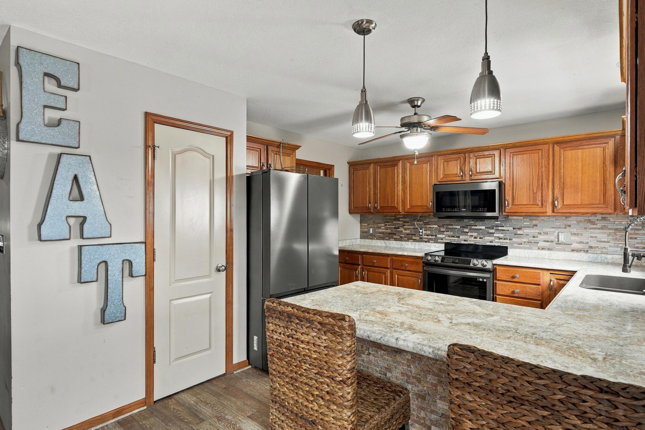 5704 Redwing Dr Property Photo 13