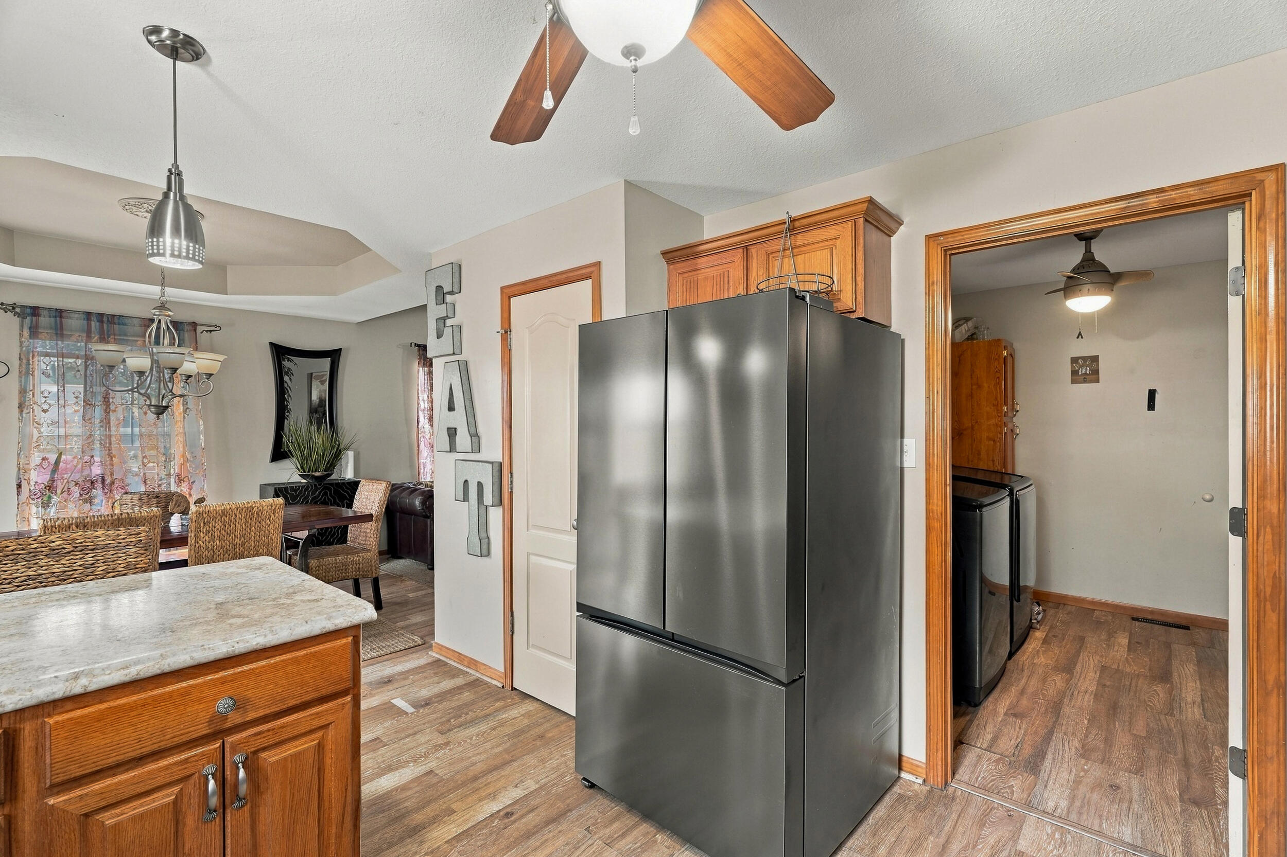 5704 Redwing Dr Property Photo 15