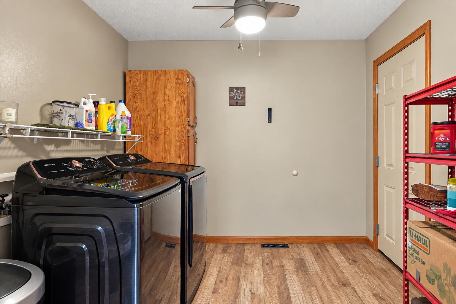 5704 Redwing Dr Property Photo 16