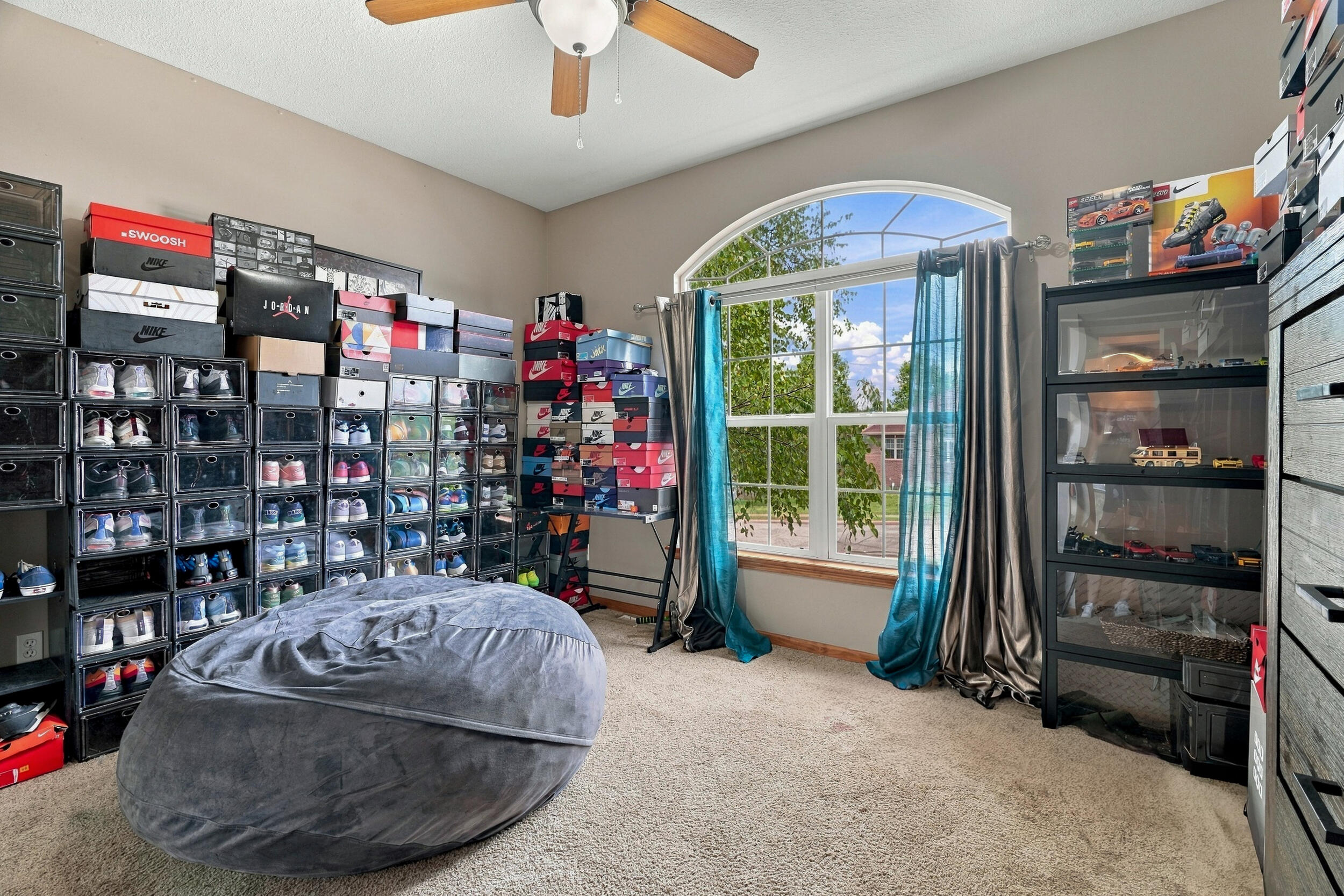 5704 Redwing Dr Property Photo 21