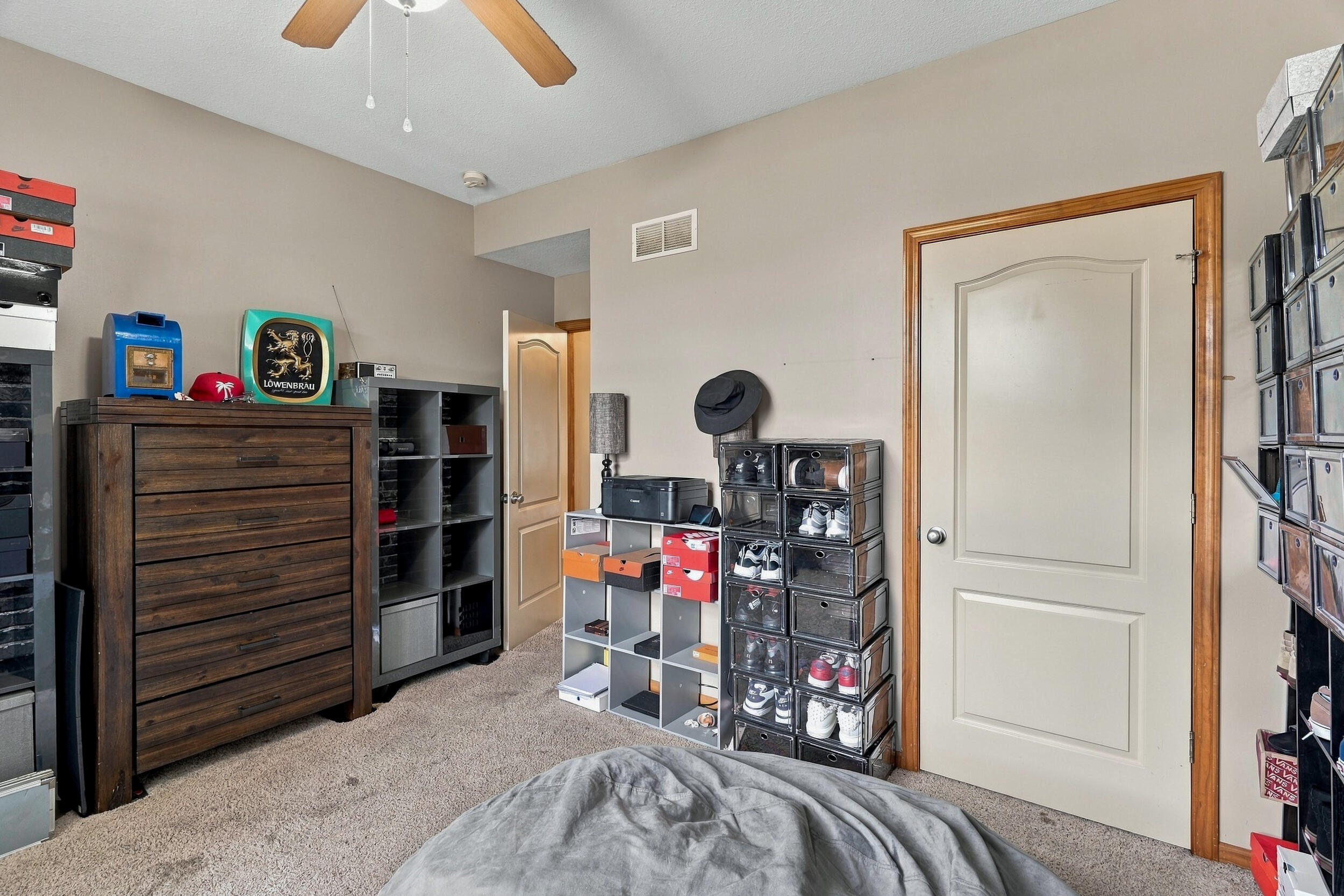 5704 Redwing Dr Property Photo 22