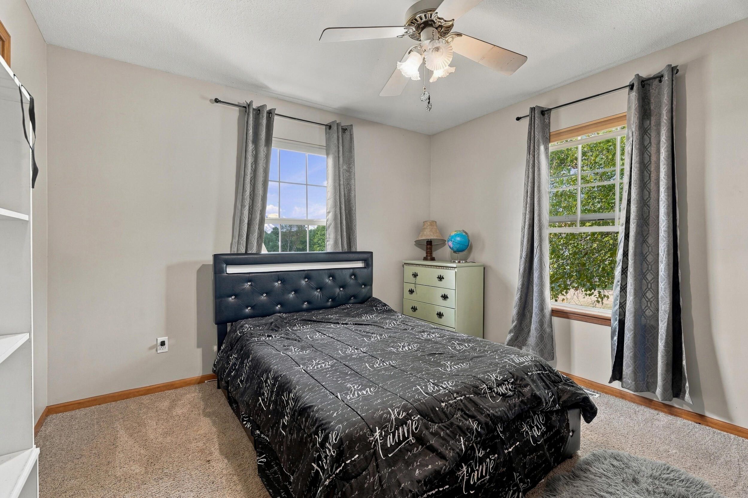 5704 Redwing Dr Property Photo 24
