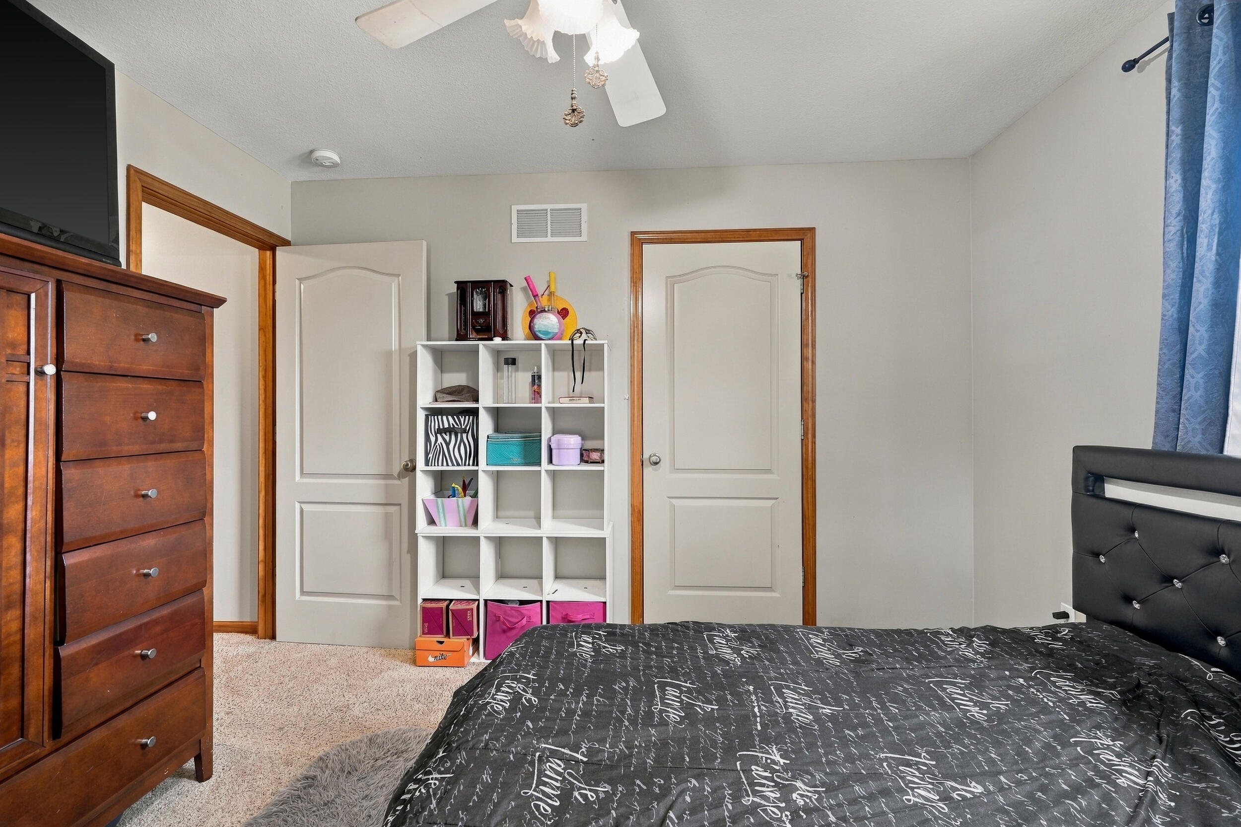 5704 Redwing Dr Property Photo 25