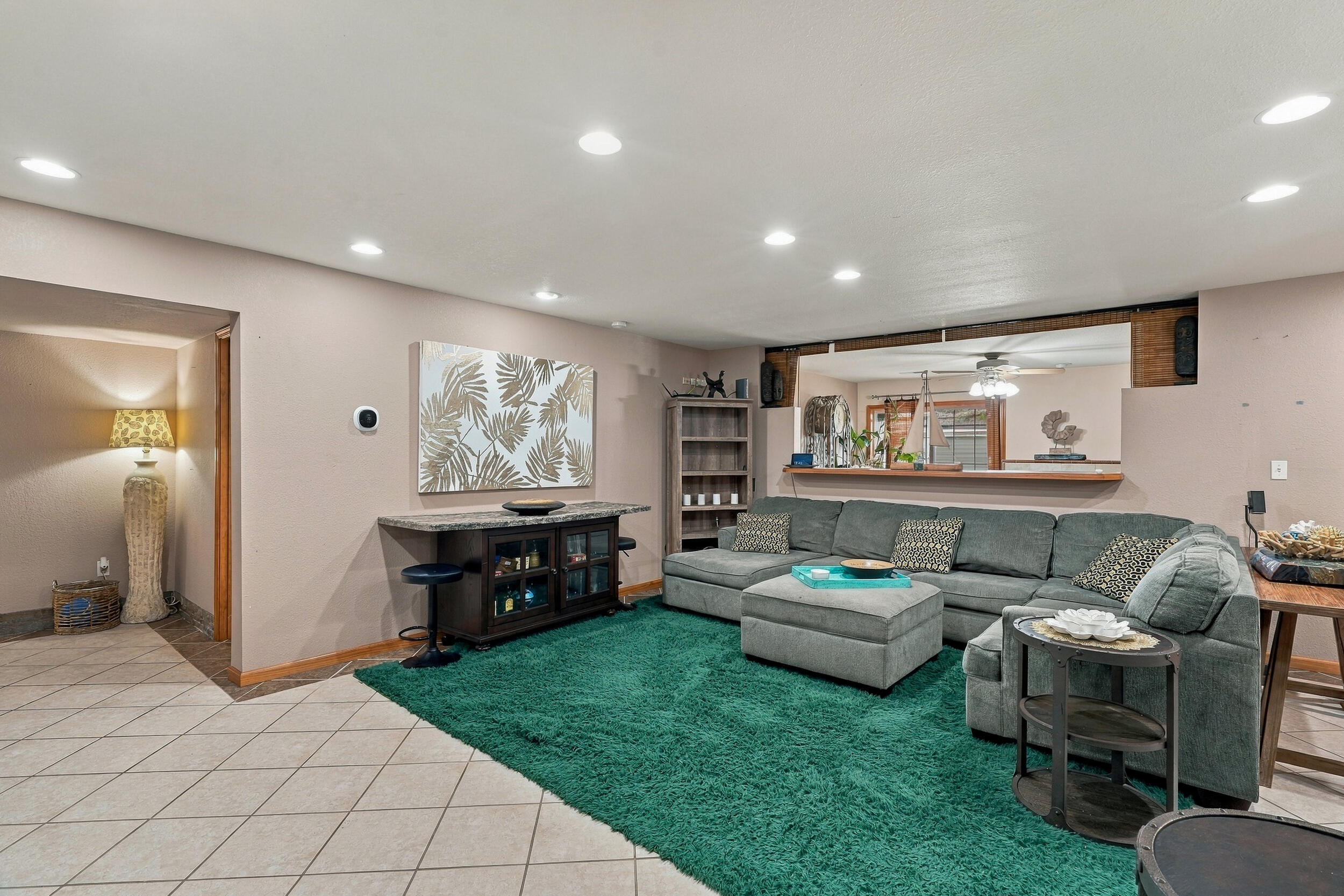 5704 Redwing Dr Property Photo 27