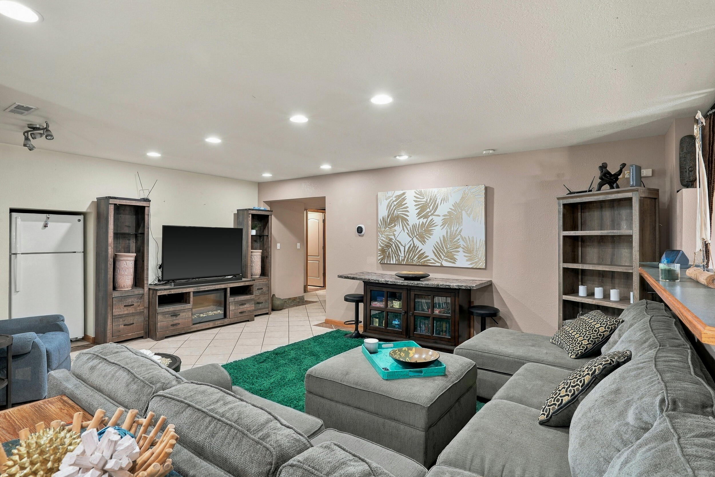 5704 Redwing Dr Property Photo 28