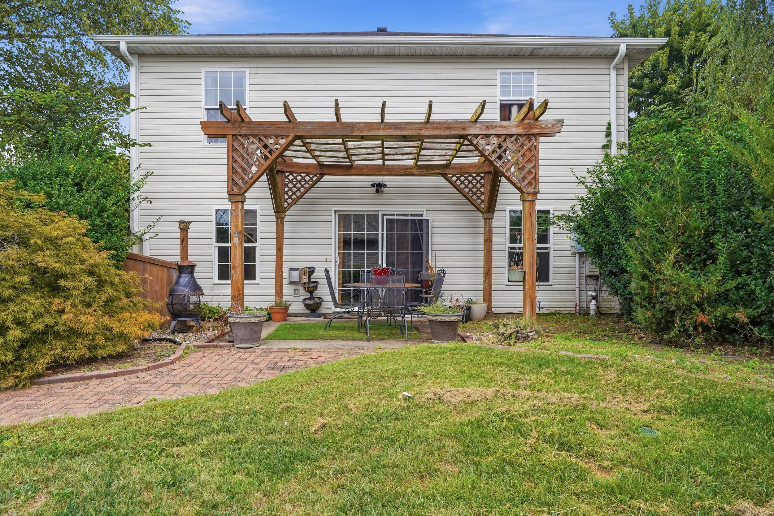 5704 Redwing Dr Property Photo 32