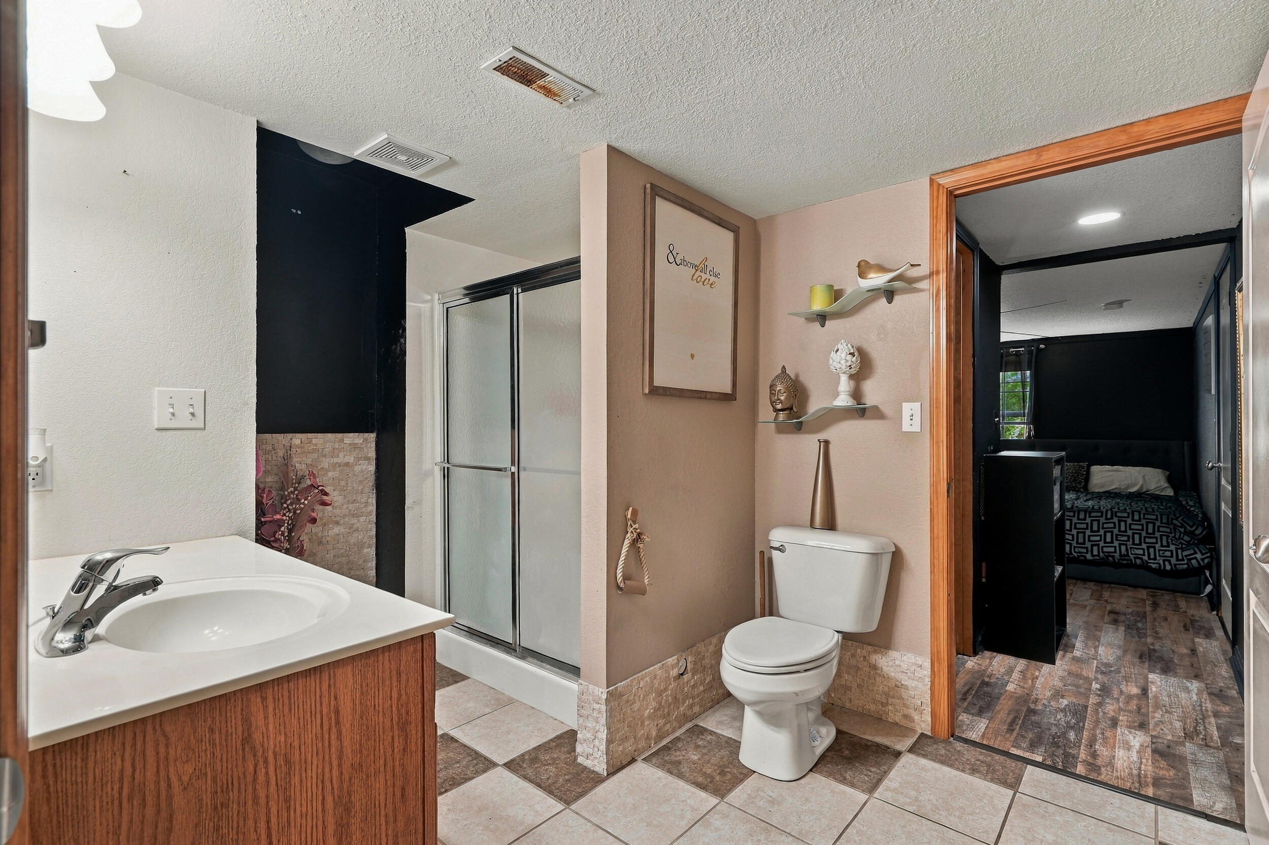 5704 Redwing Dr Property Photo 35