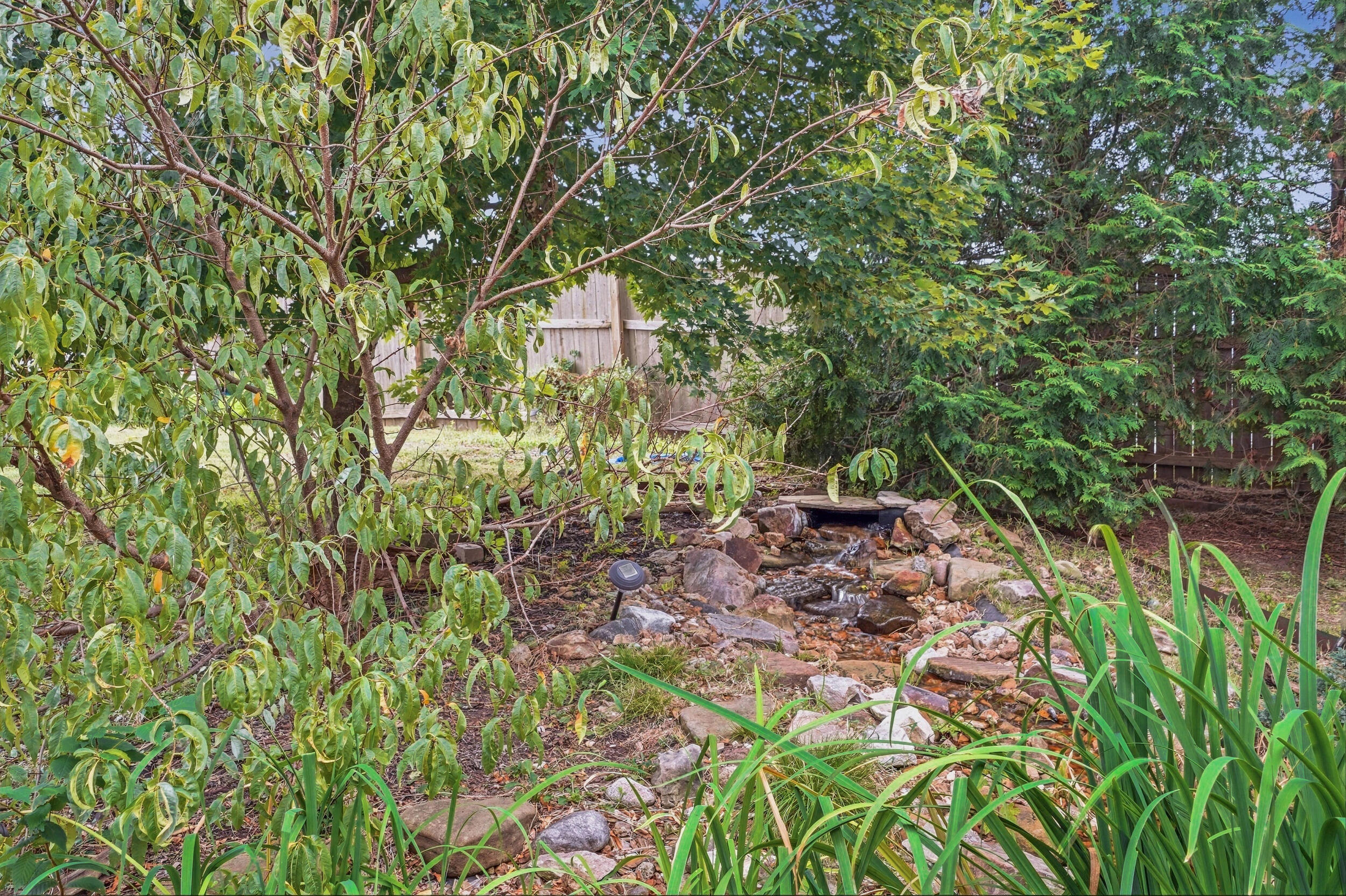 5704 Redwing Dr Property Photo 38