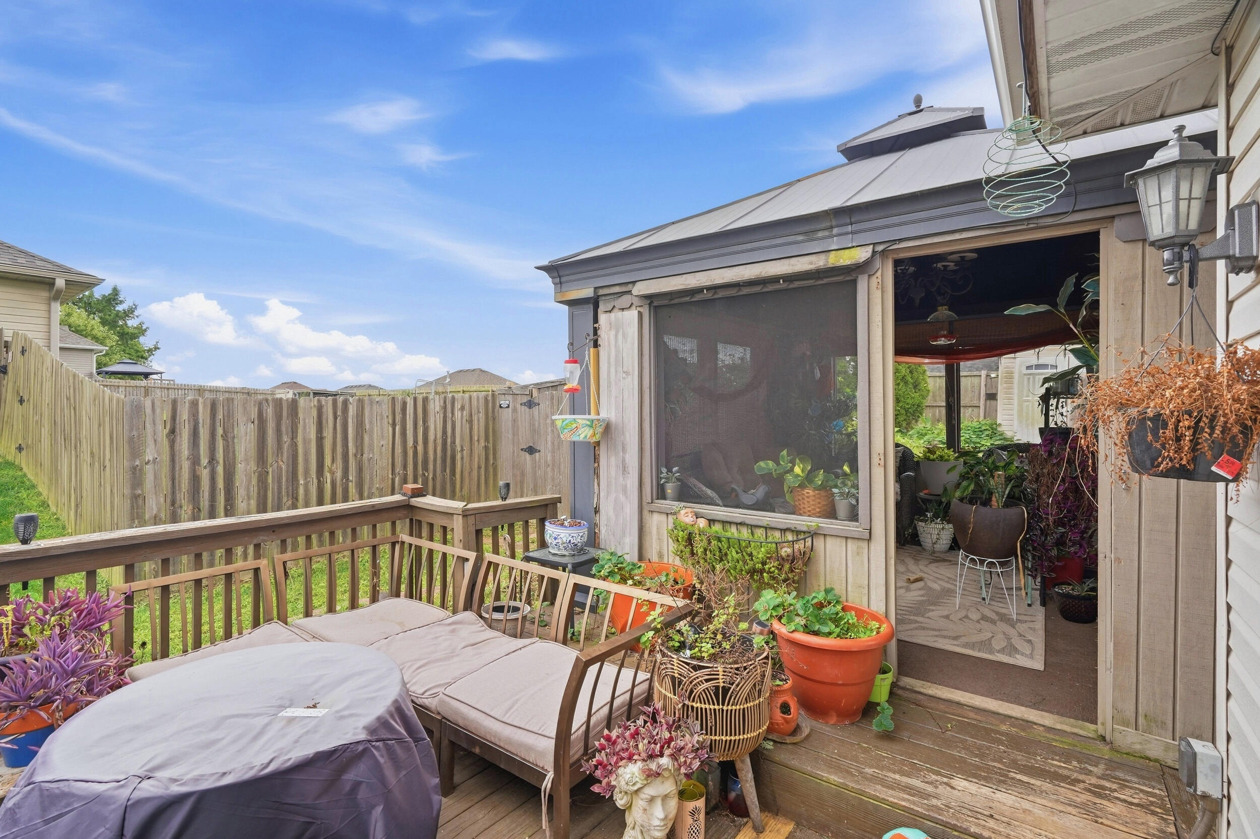 5704 Redwing Dr Property Photo 40