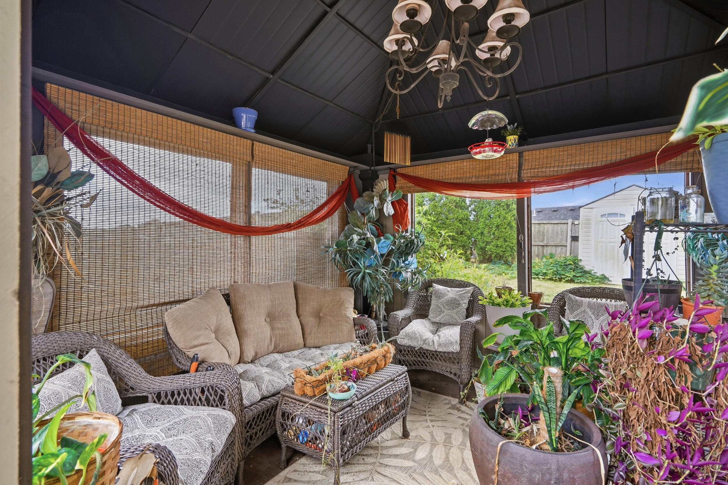5704 Redwing Dr Property Photo 41