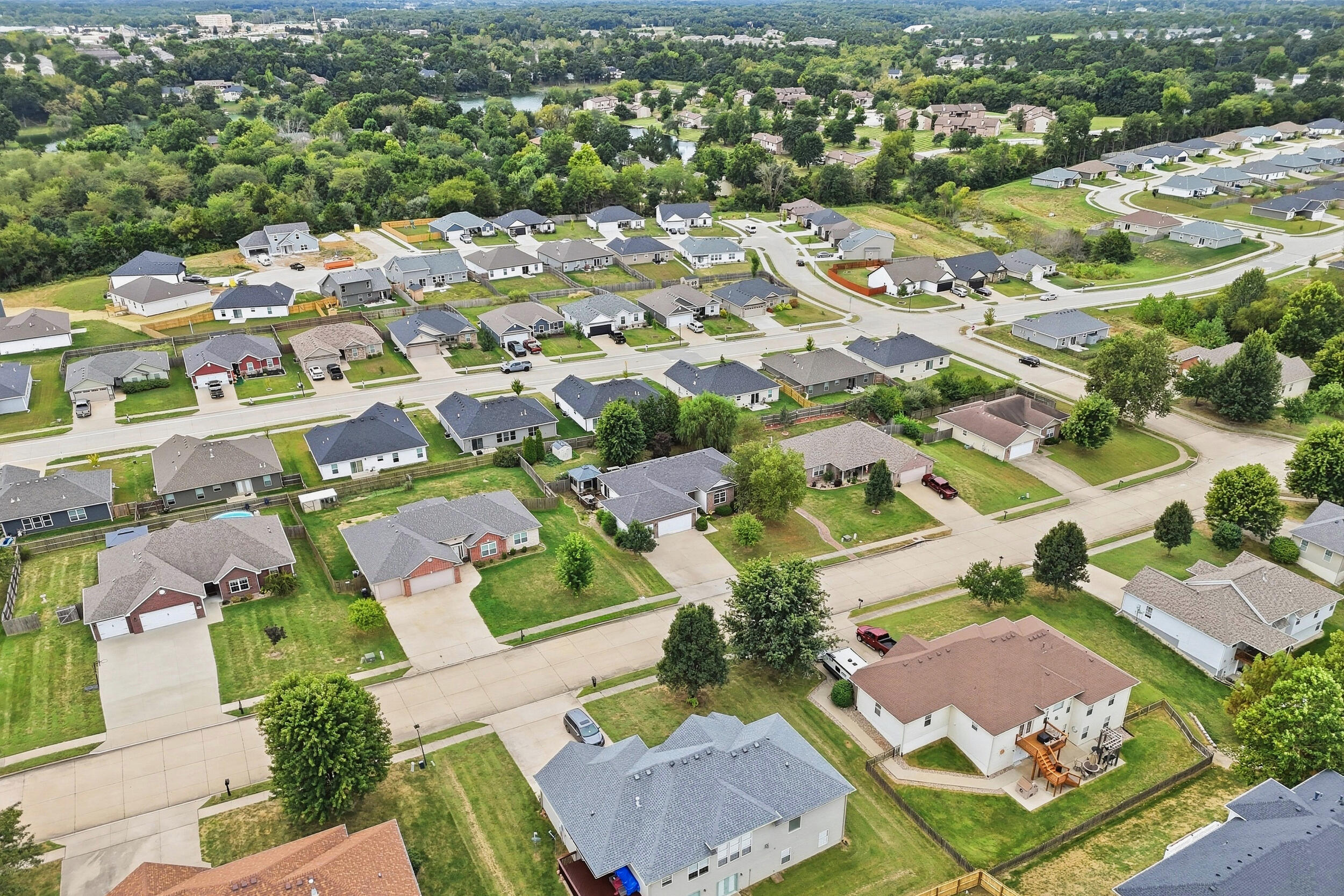 5704 Redwing Dr Property Photo 43