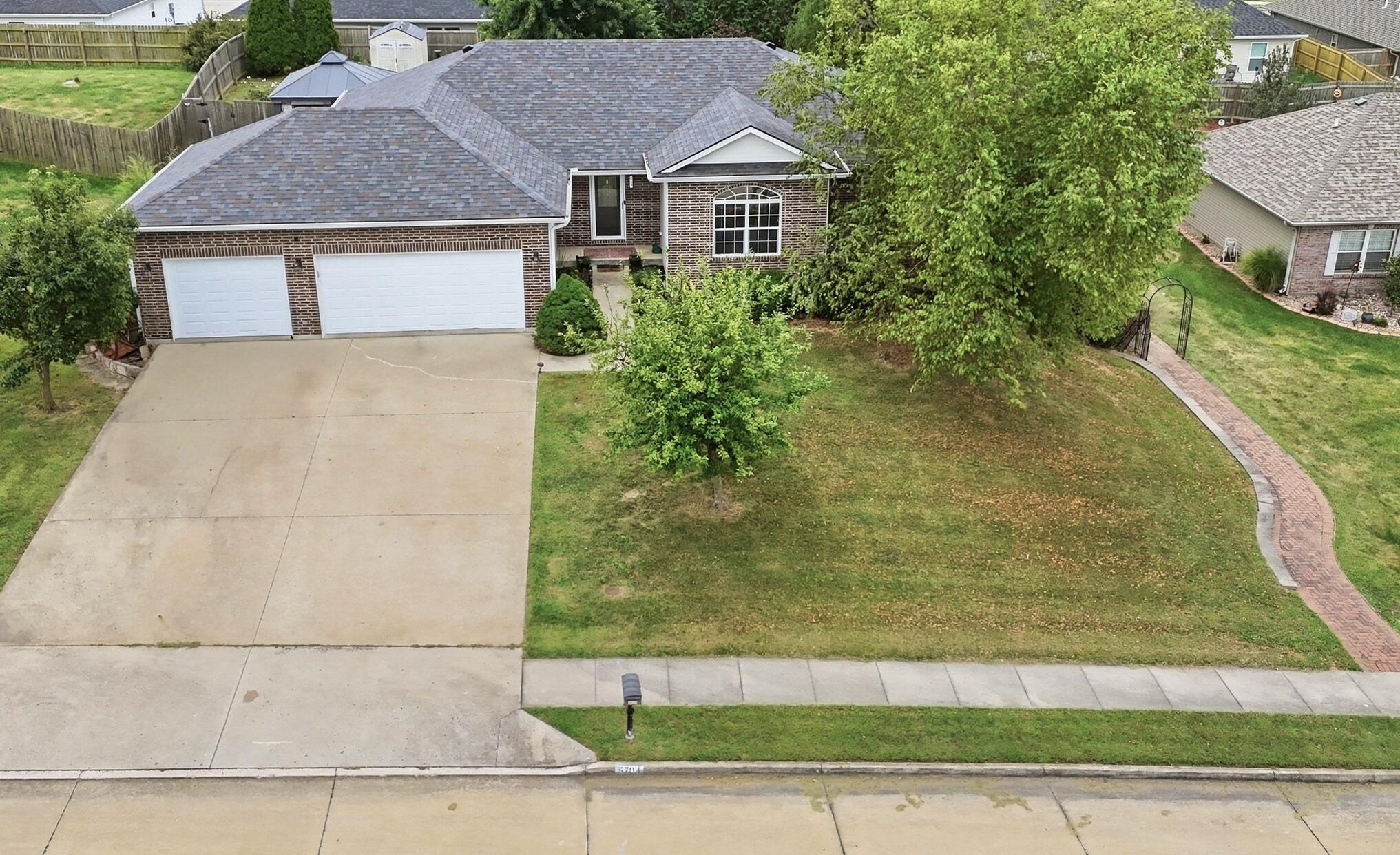 5704 Redwing Dr Property Photo 44