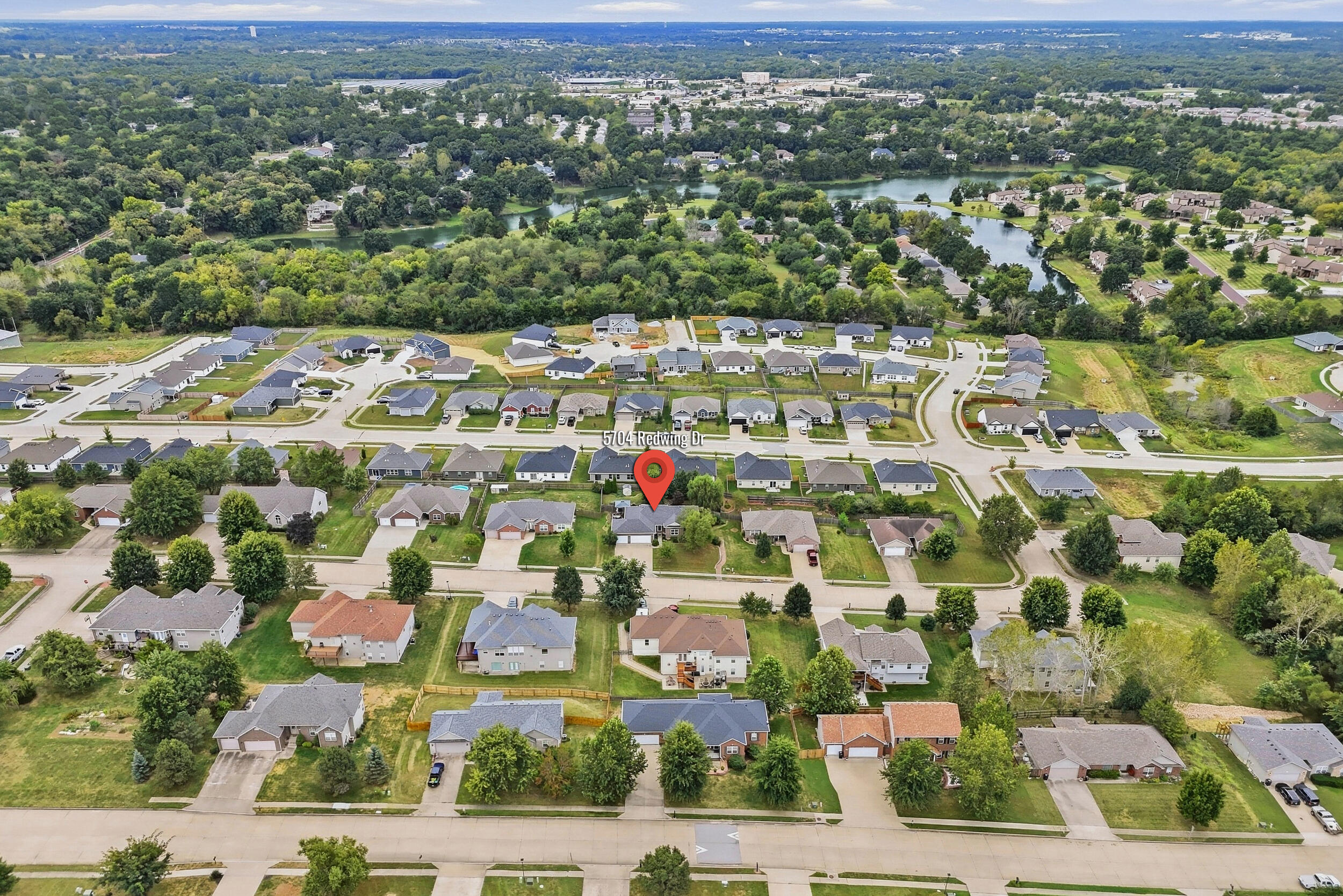 5704 Redwing Dr Property Photo 45