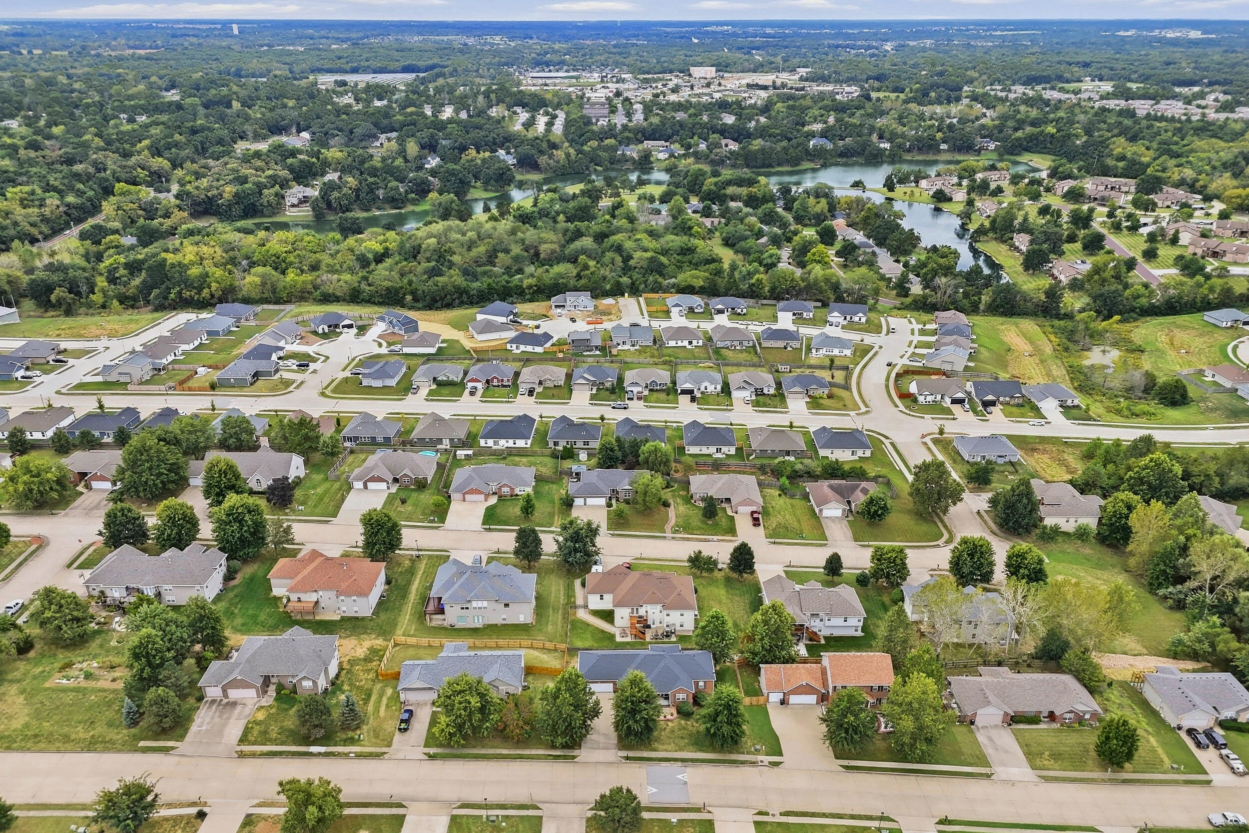 5704 Redwing Dr Property Photo 46