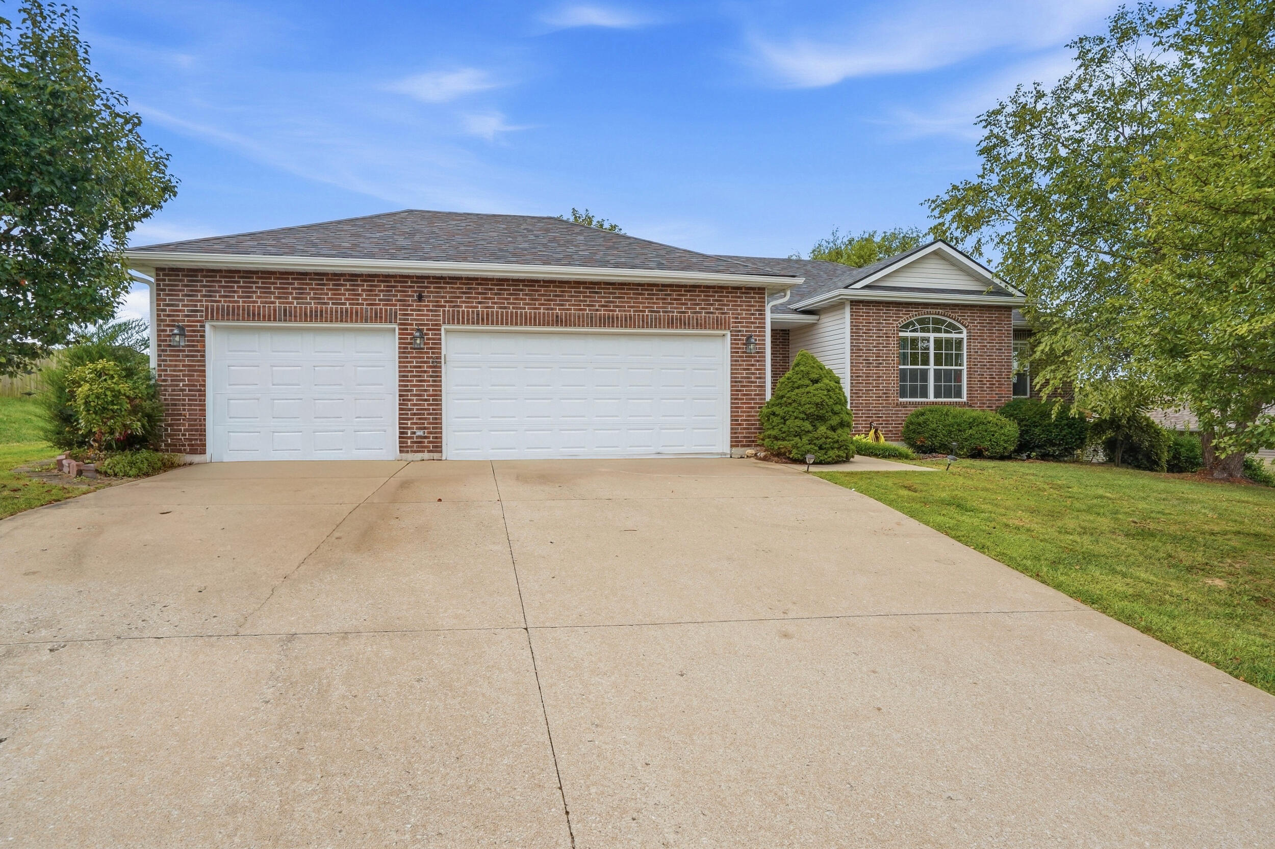 5704 Redwing Dr Property Photo 50