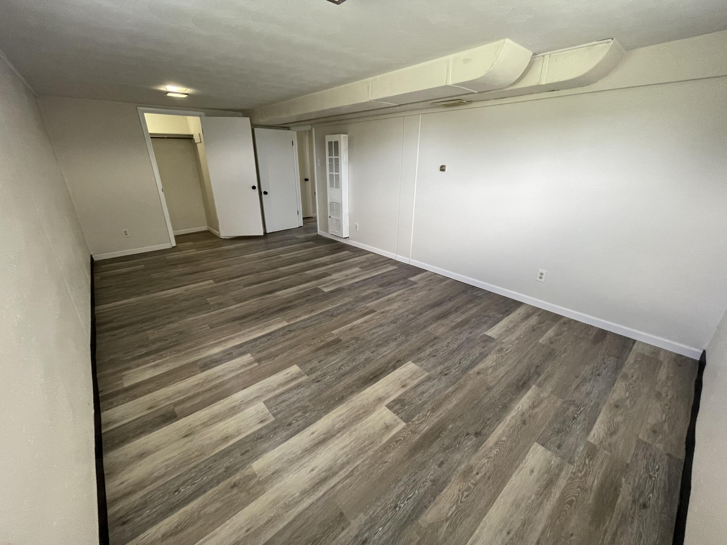 2207 Clark Ln Property Photo 14