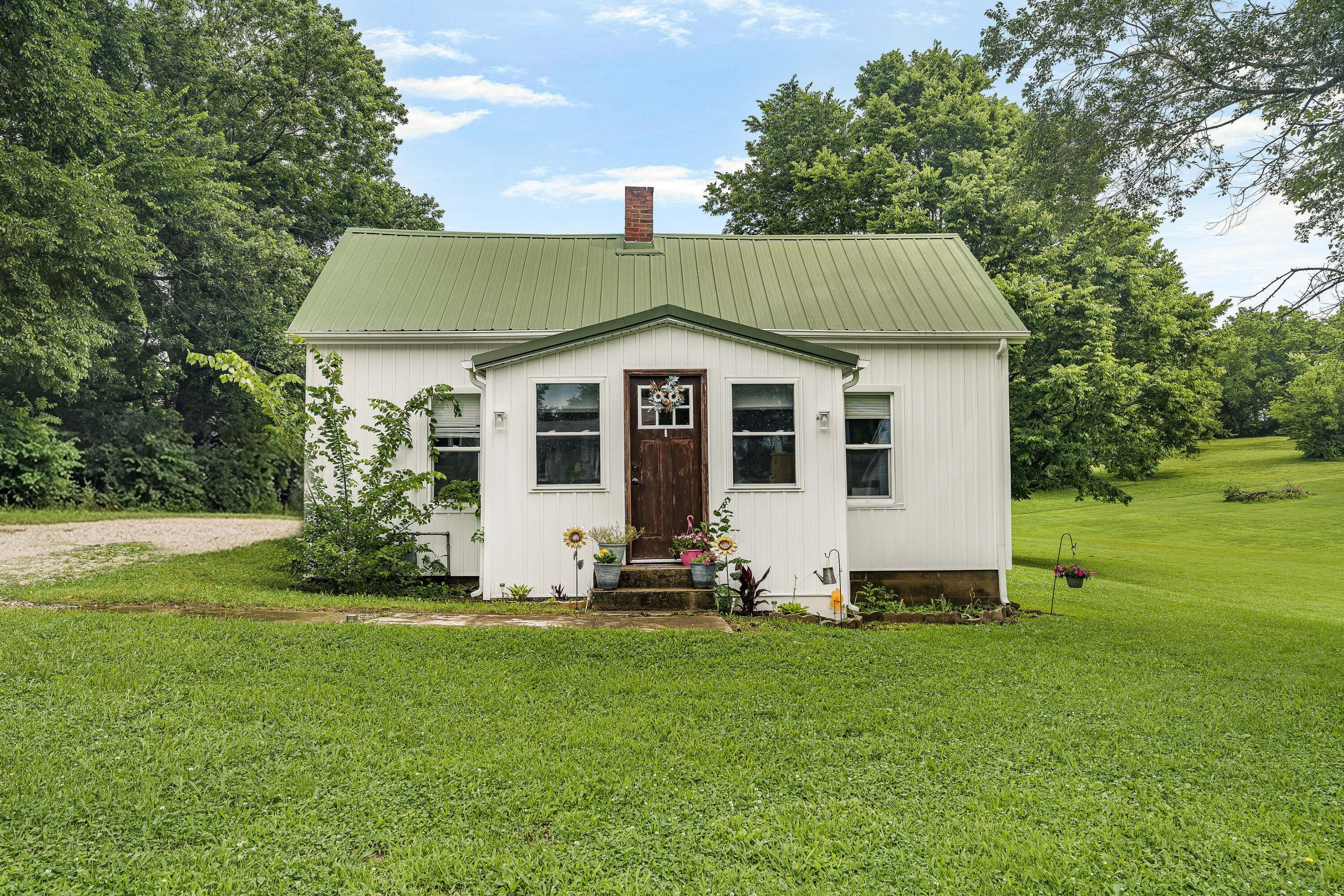 13318 Route C Property Photo 1