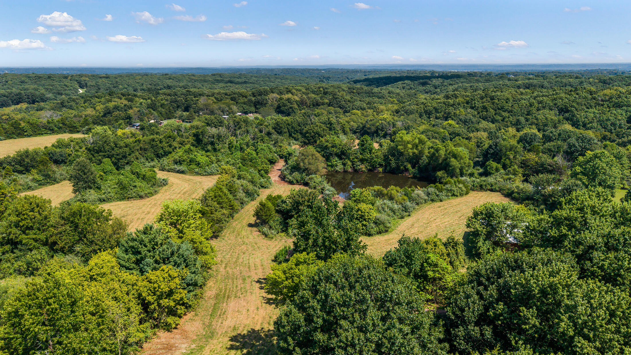 Tbd Tract 8 3.58 Ac State Rd Aa Property Photo 1