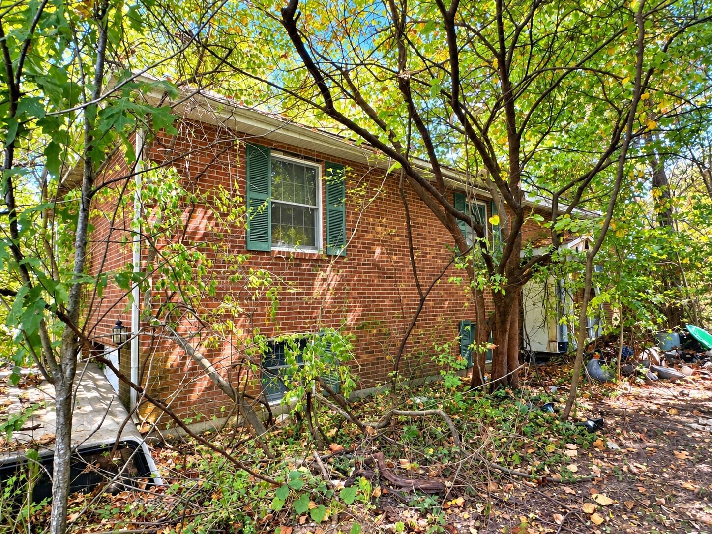 3735-a State Rd Aa Property Photo 6