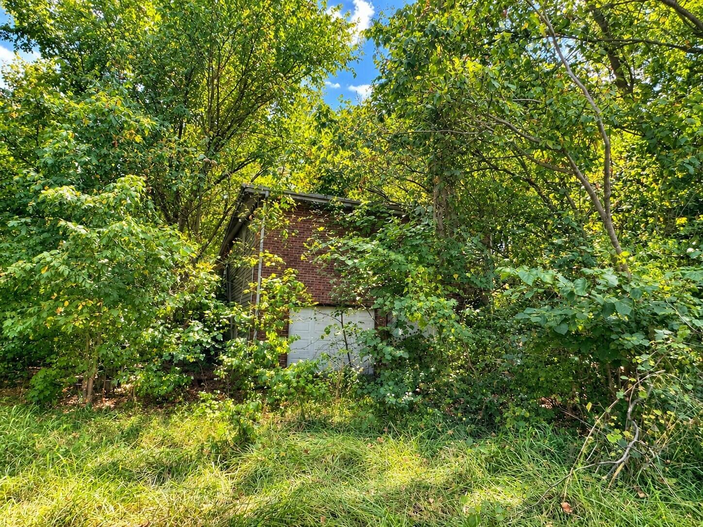3735-a State Rd Aa Property Photo 8