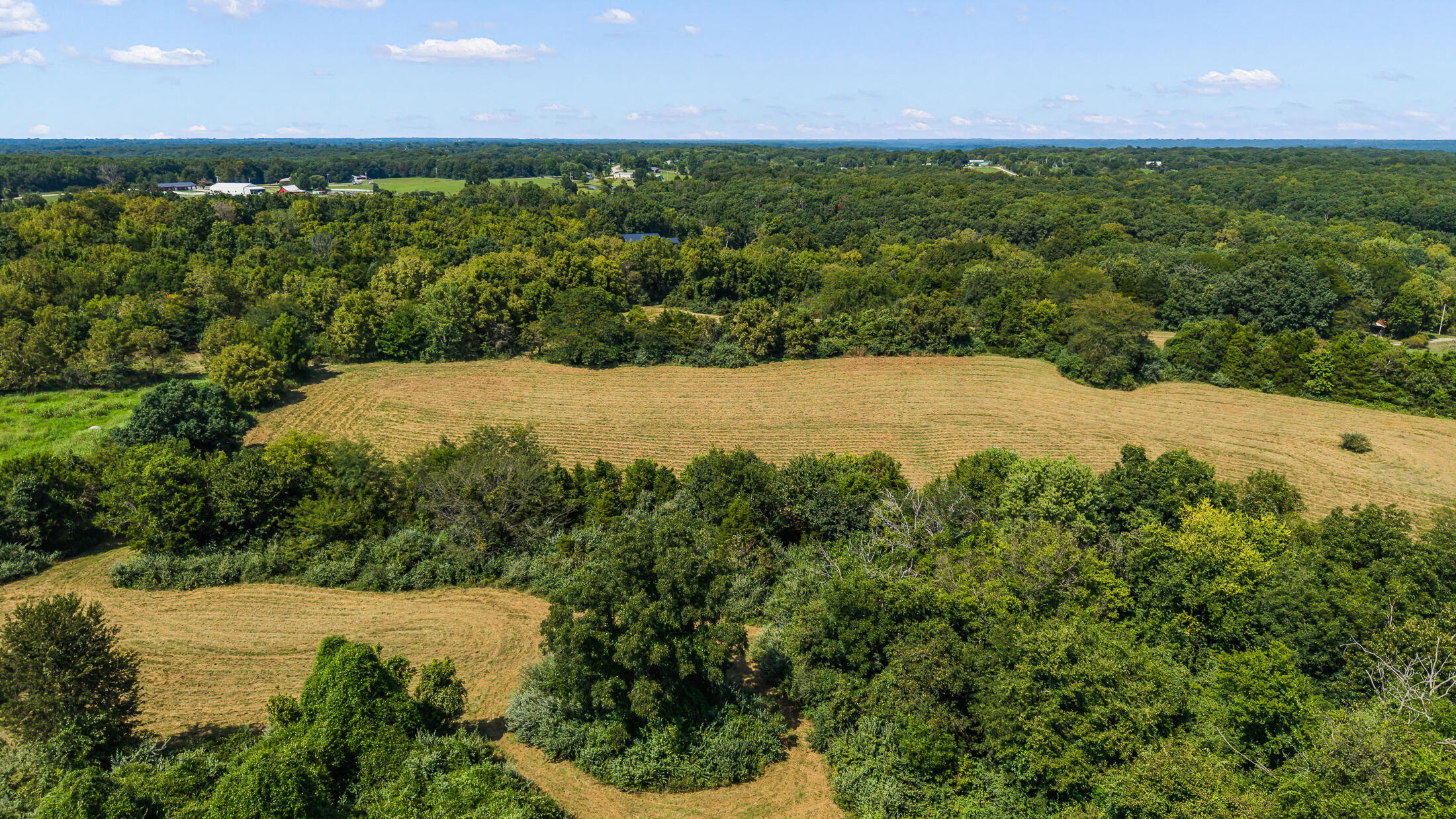 Tbd Tract 6 5.57 Ac State Rd Aa Property Photo 1