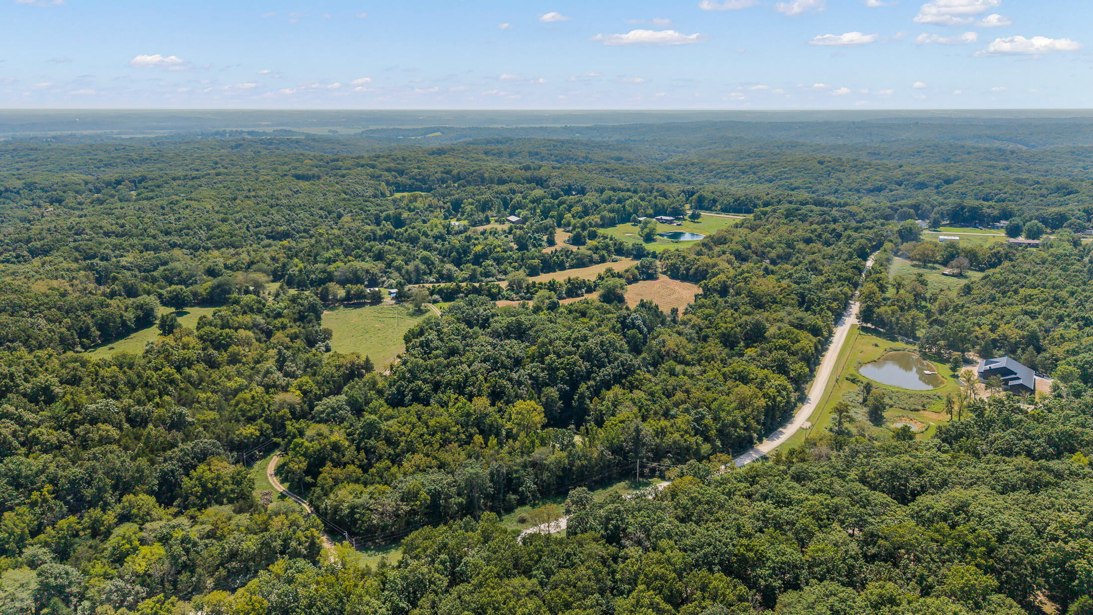 Tbd Tract 4 5.27 Ac County Rd 4008 Property Photo 1