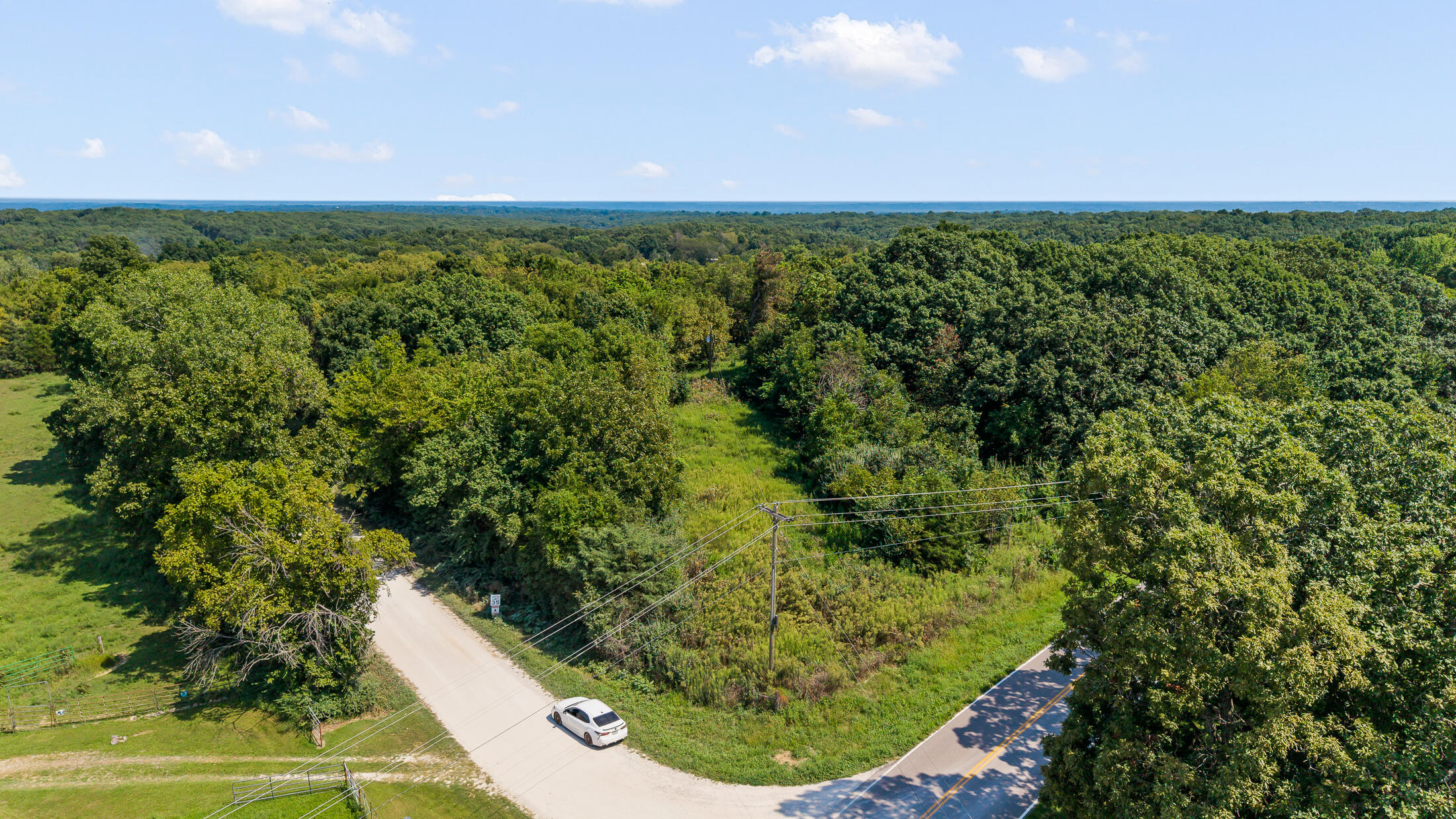 3717 State Rd Aa Property Photo 4