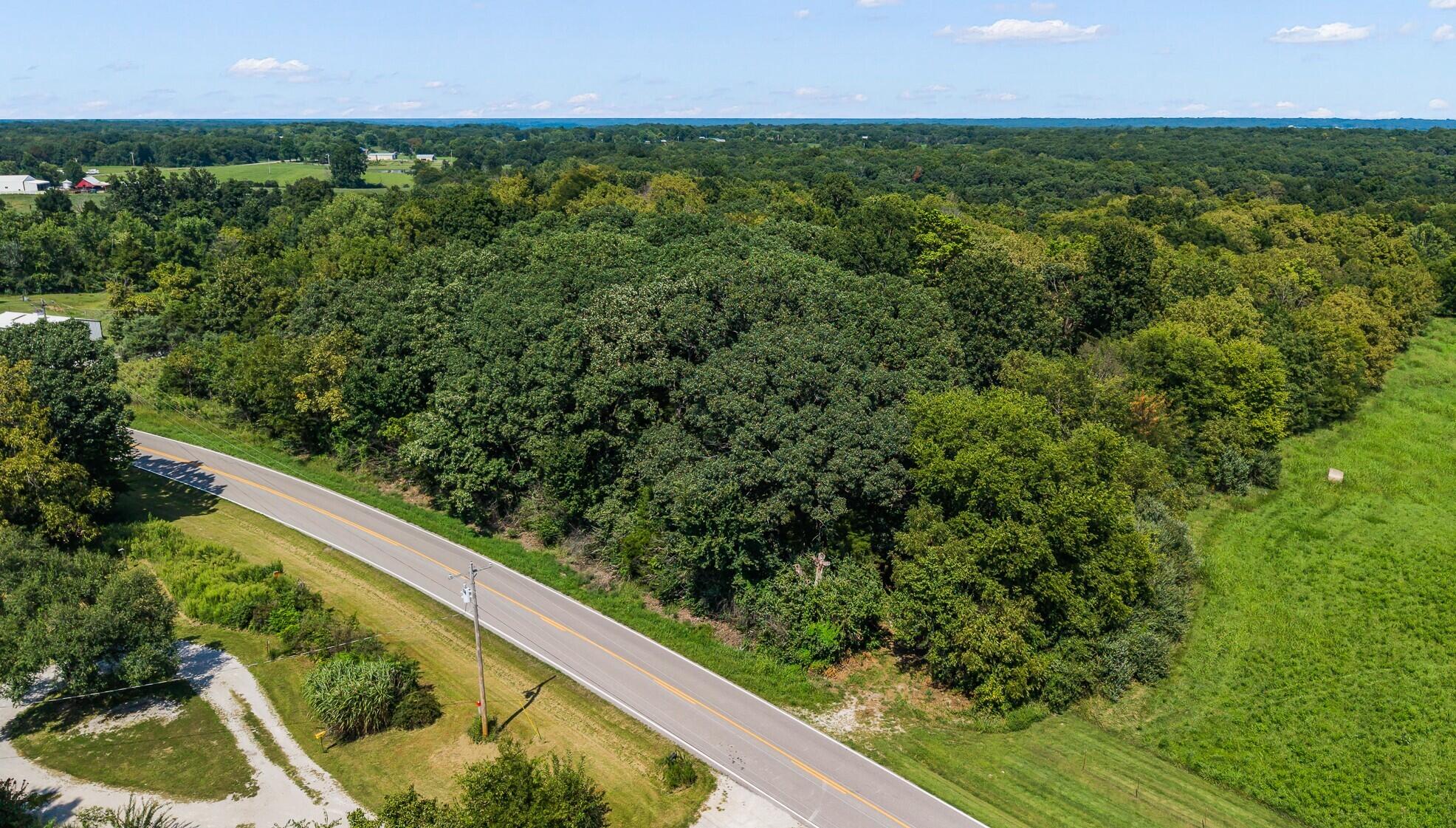 3717 State Rd Aa Property Photo 5