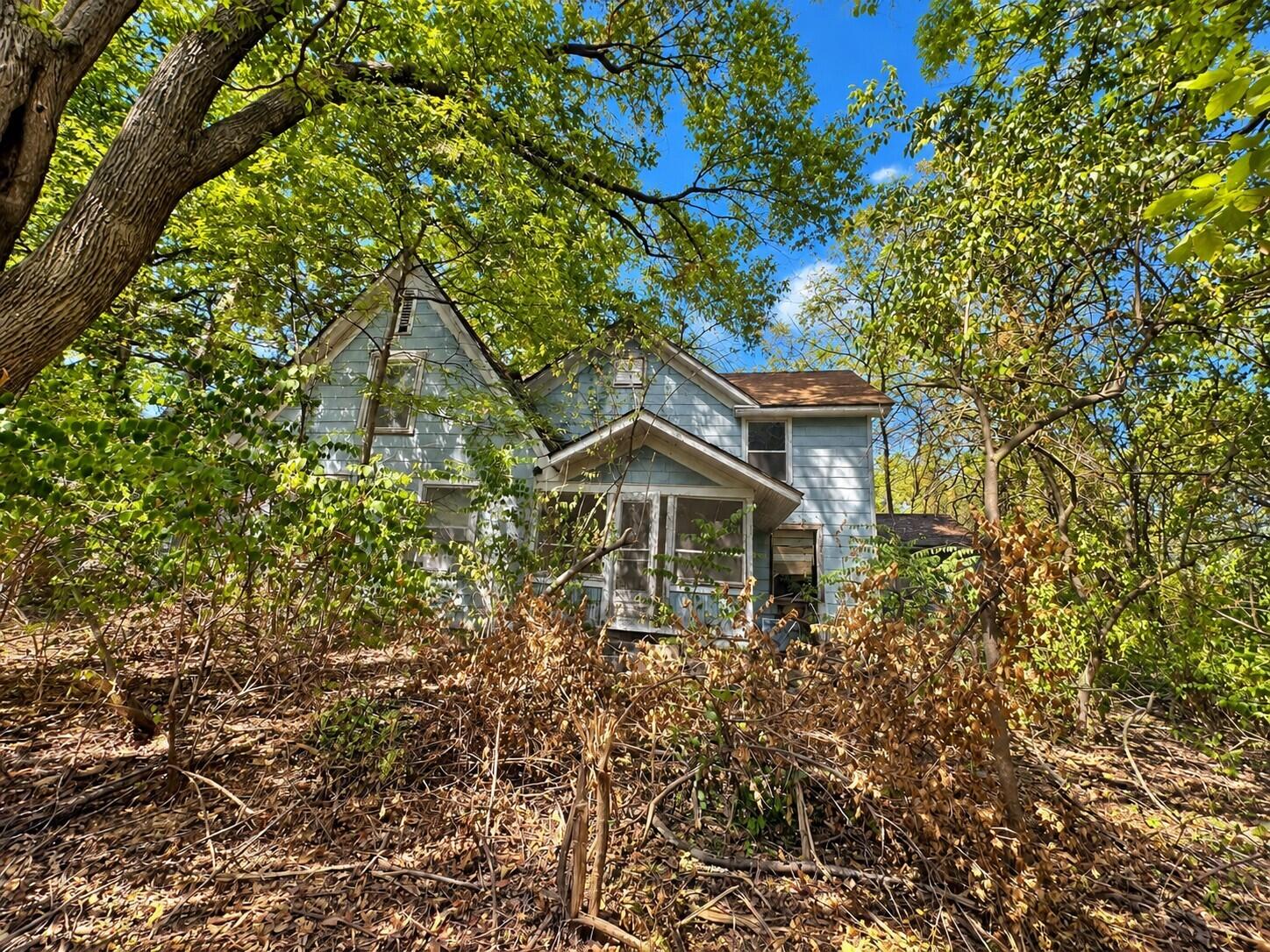 3717 State Rd Aa Property Photo 11