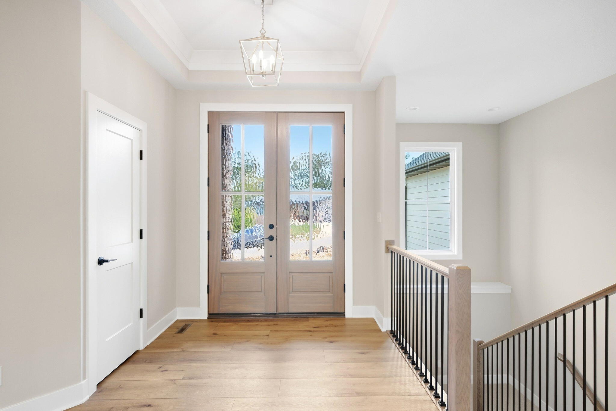 409 Angels Rest Way Property Photo 3